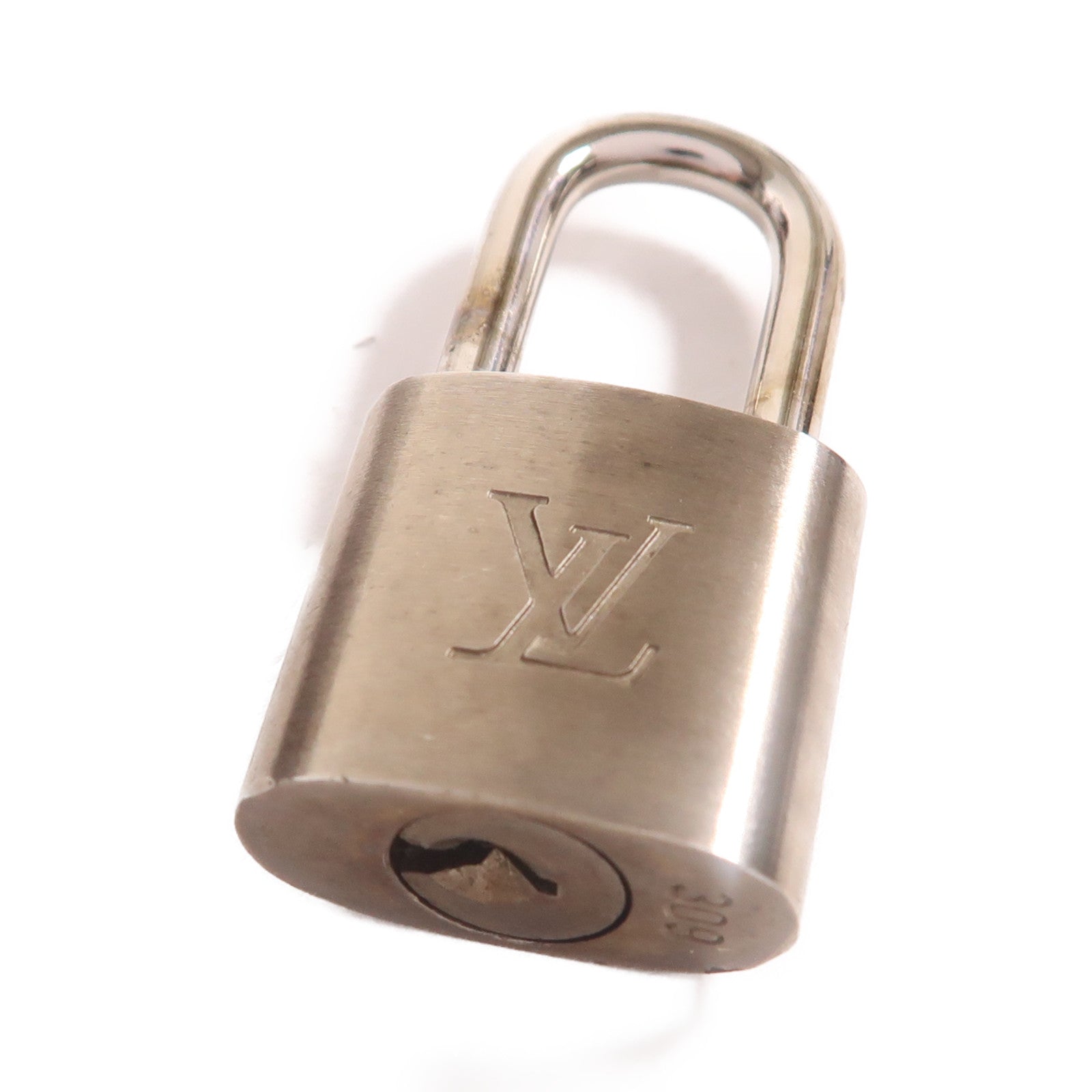 LOUIS VUITTON Electric Epi Alma Pm手挽袋