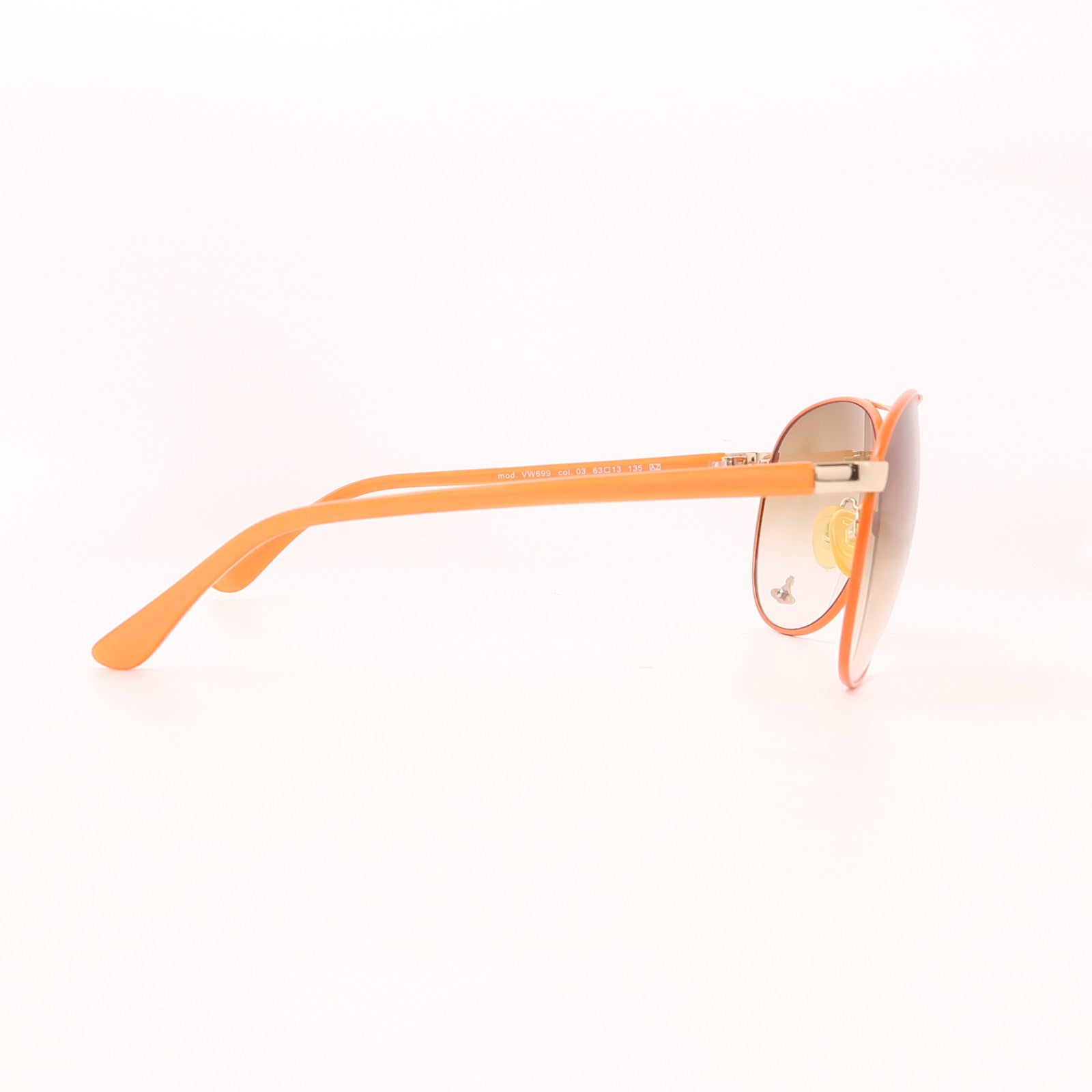 Vivienne Westwood PVC Sunglasses太陽眼鏡