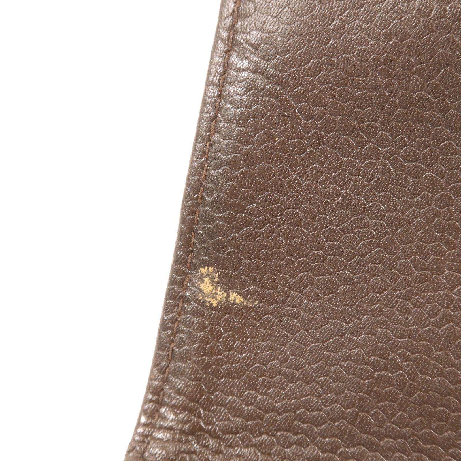 CHANEL 牛皮皮革Classic Flap銀扣鏈帶肩背袋