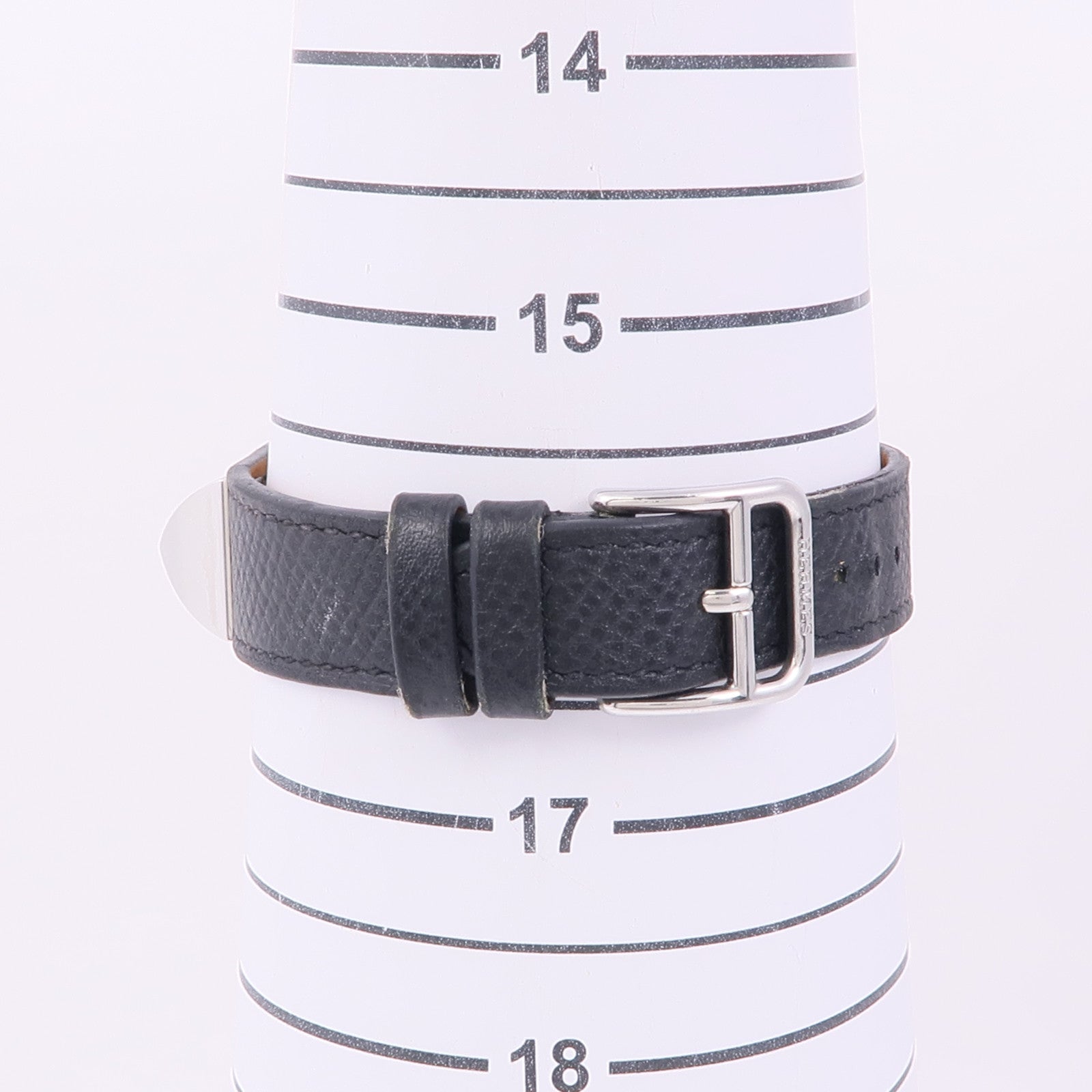HERMES Medor ME3.210