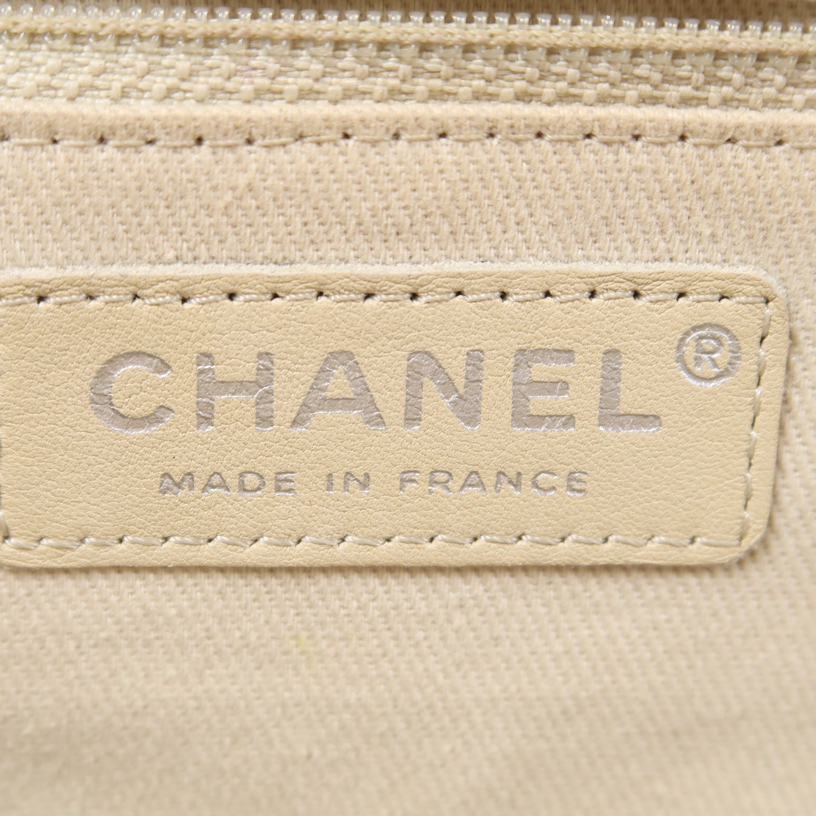 CHANEL 【激減優惠】菱格漆皮皮革Shoulder Bag銀扣鏈帶肩背袋紅色