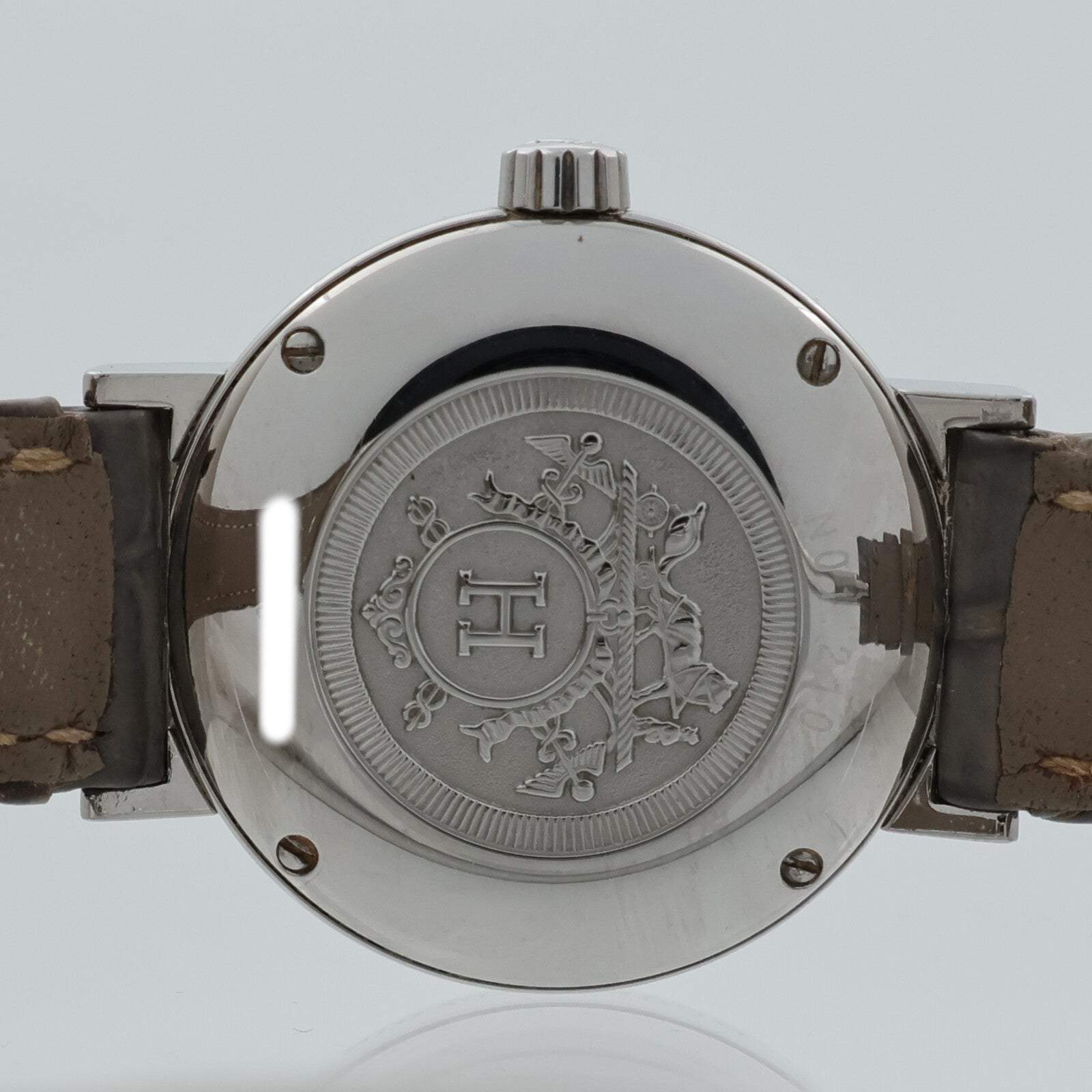 HERMES Nomade N01.210