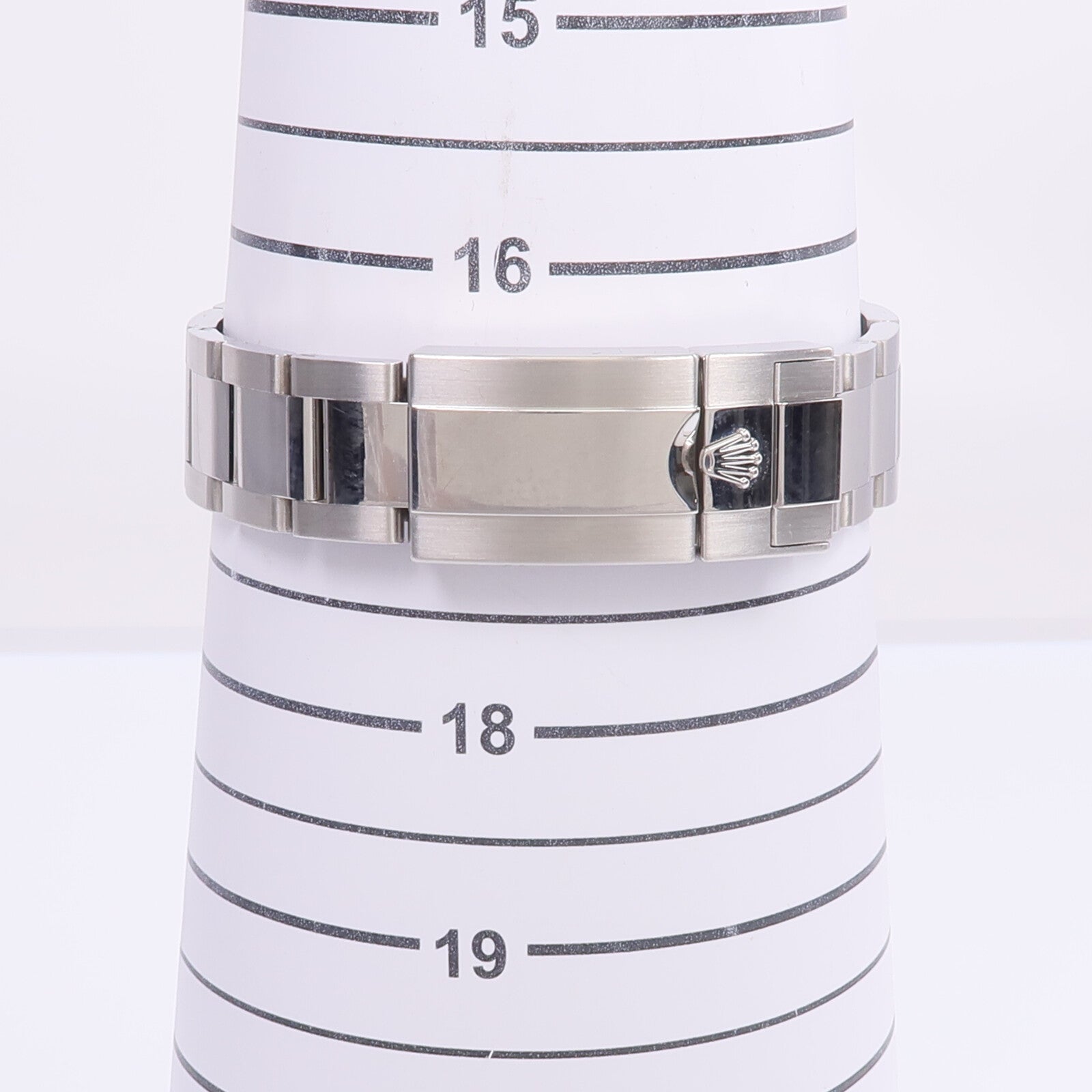 ROLEX GMT Master II 116710LN