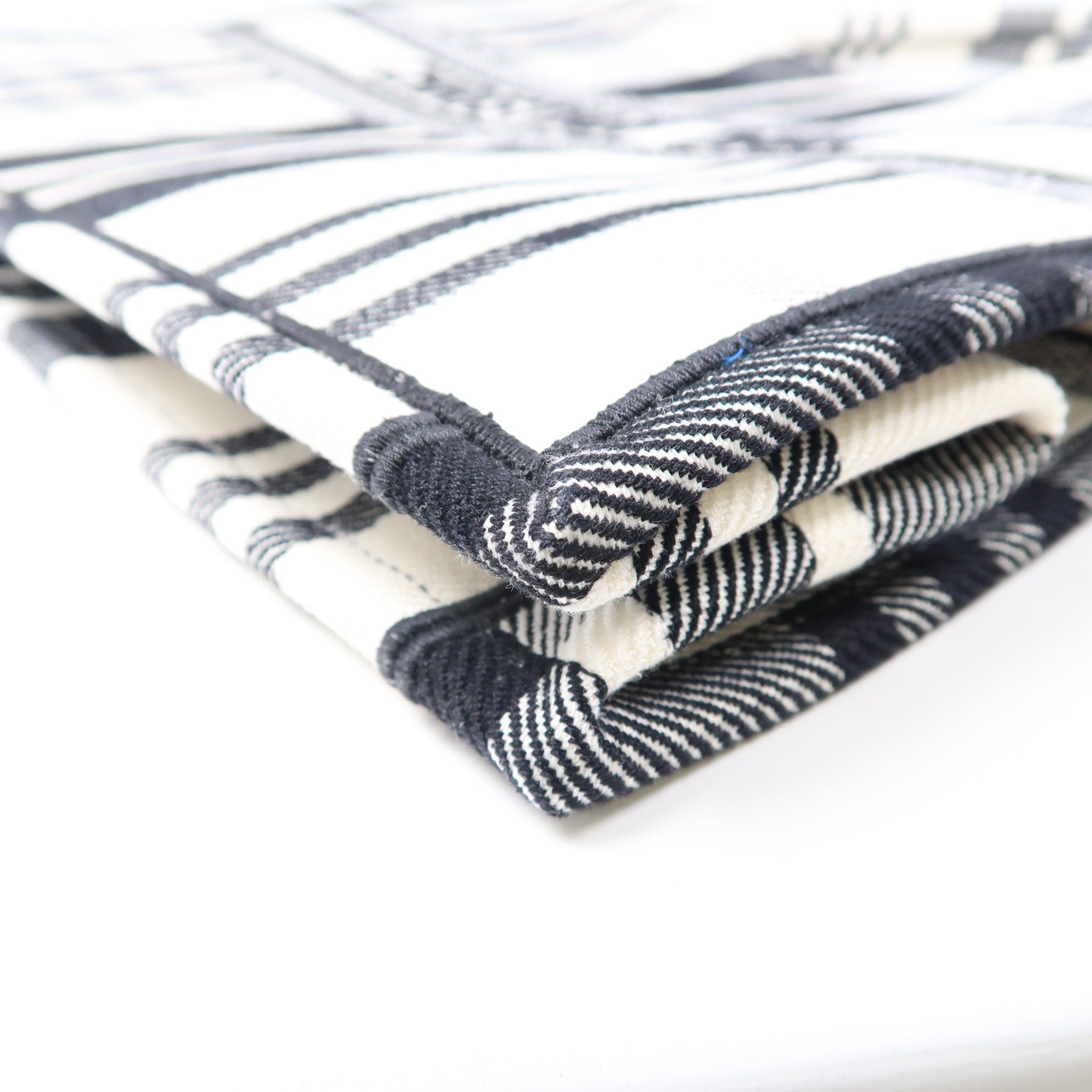 Dior 【激減優惠】帆布Book Tote Large手挽袋