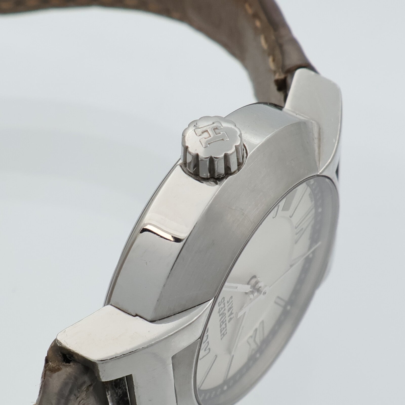 HERMES Nomade N01.210