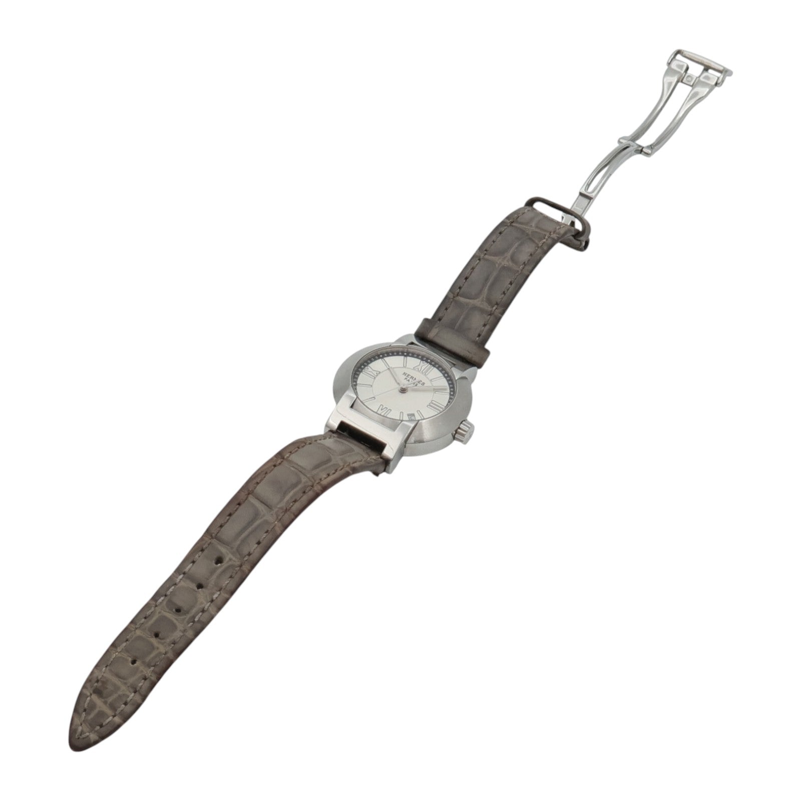 HERMES Nomade N01.210