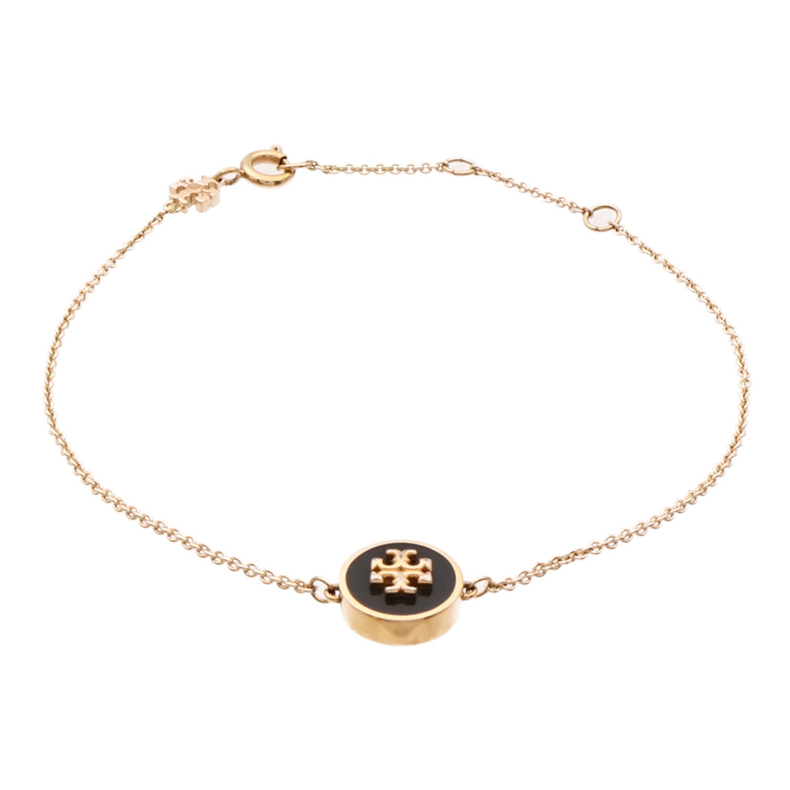 Tory Burch 金屬Bracelet手鏈