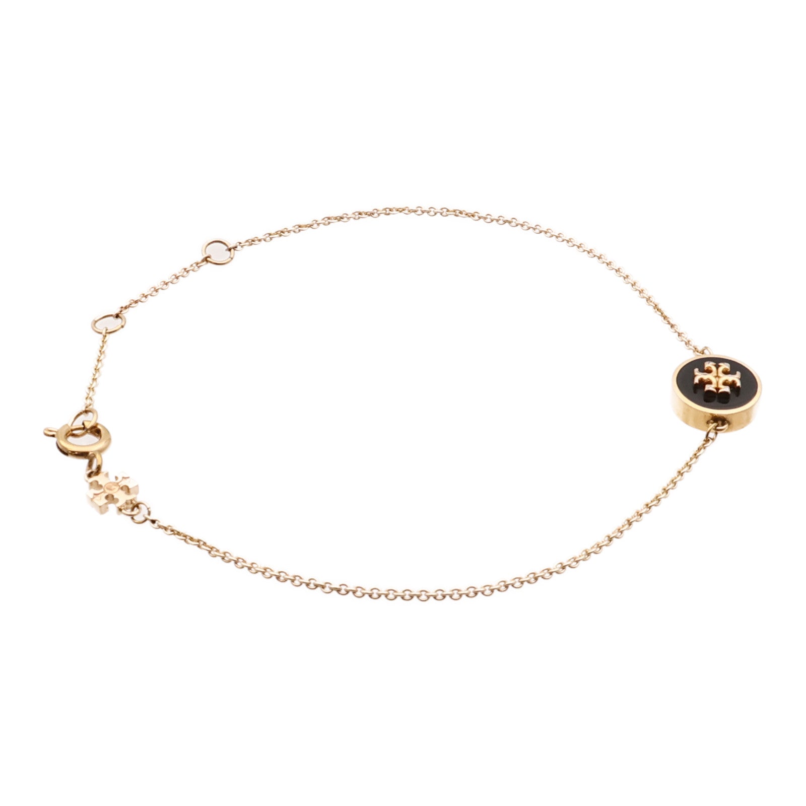 Tory Burch 金屬Bracelet手鏈