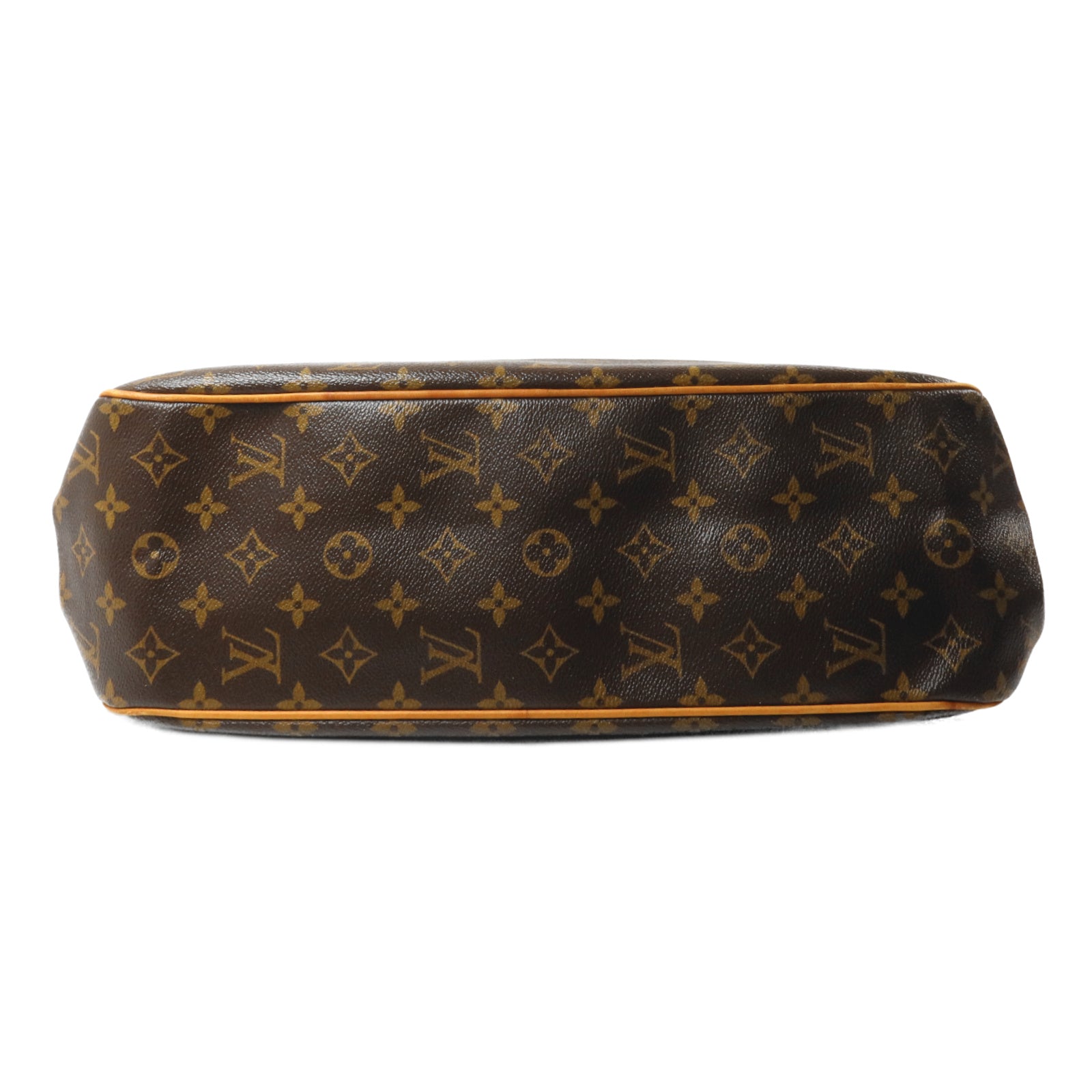LOUIS VUITTON Monogram Batignolles Horizontal肩背袋
