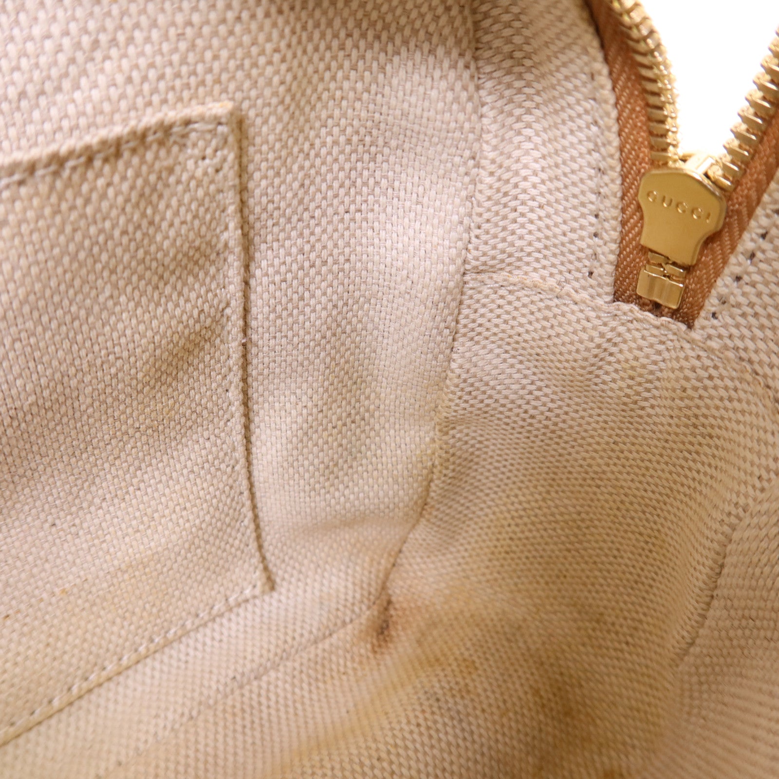 GUCCI 牛皮皮革SOHO Disco金扣肩背袋308364