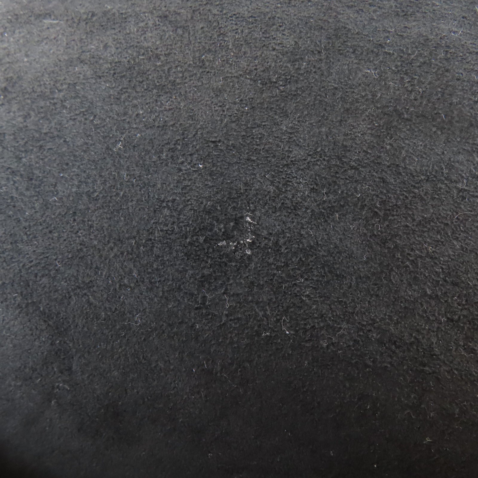 LOUIS VUITTON Monogram Dauphine MM金扣手挽肩背兩用袋啡色