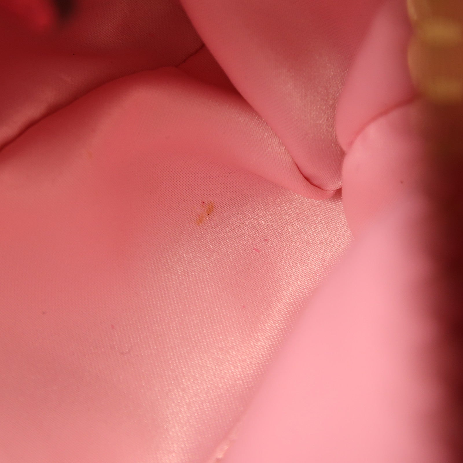 COACH 塗層帆布Hand Bag金扣手挽袋