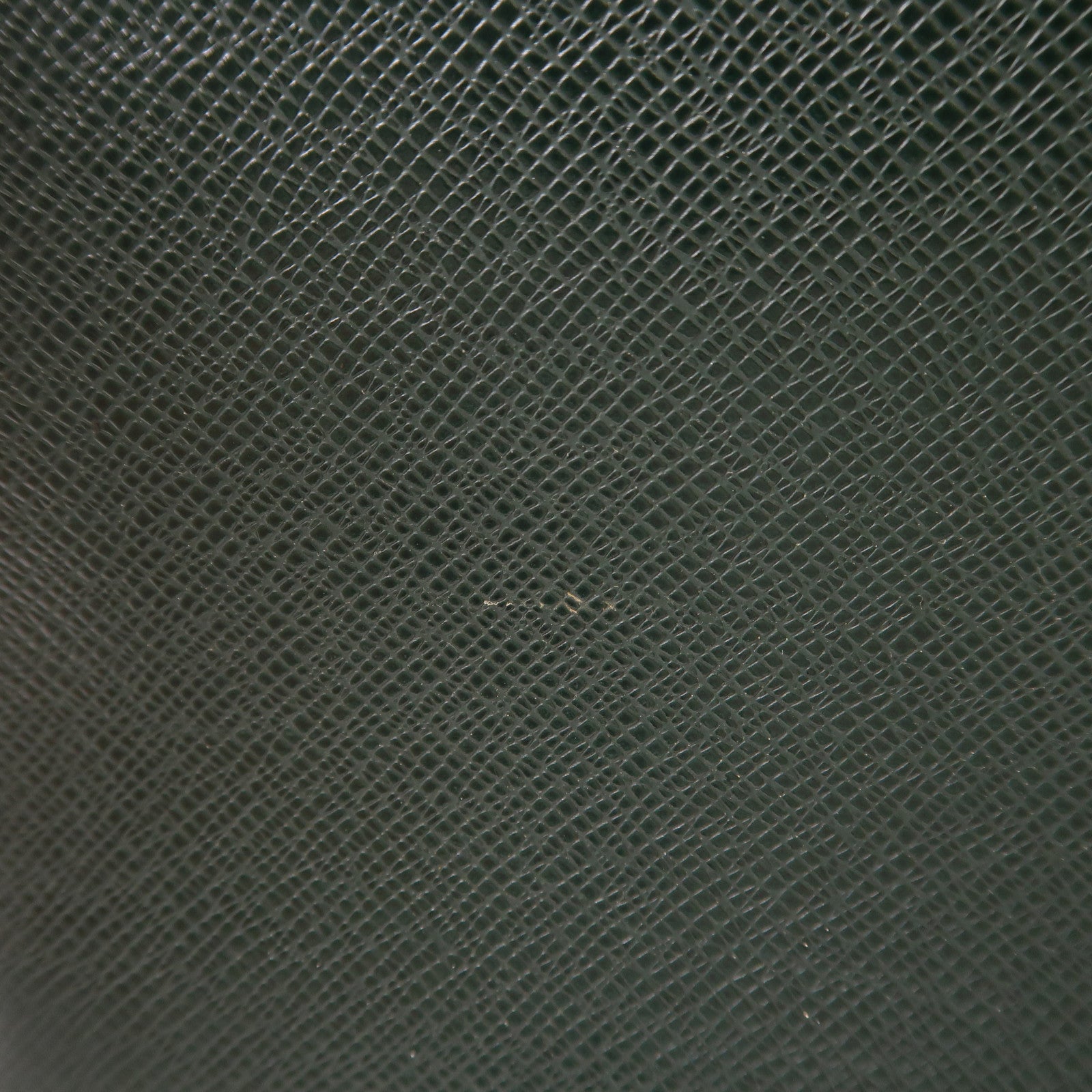 LOUIS VUITTON Taiga Business Bag公事包