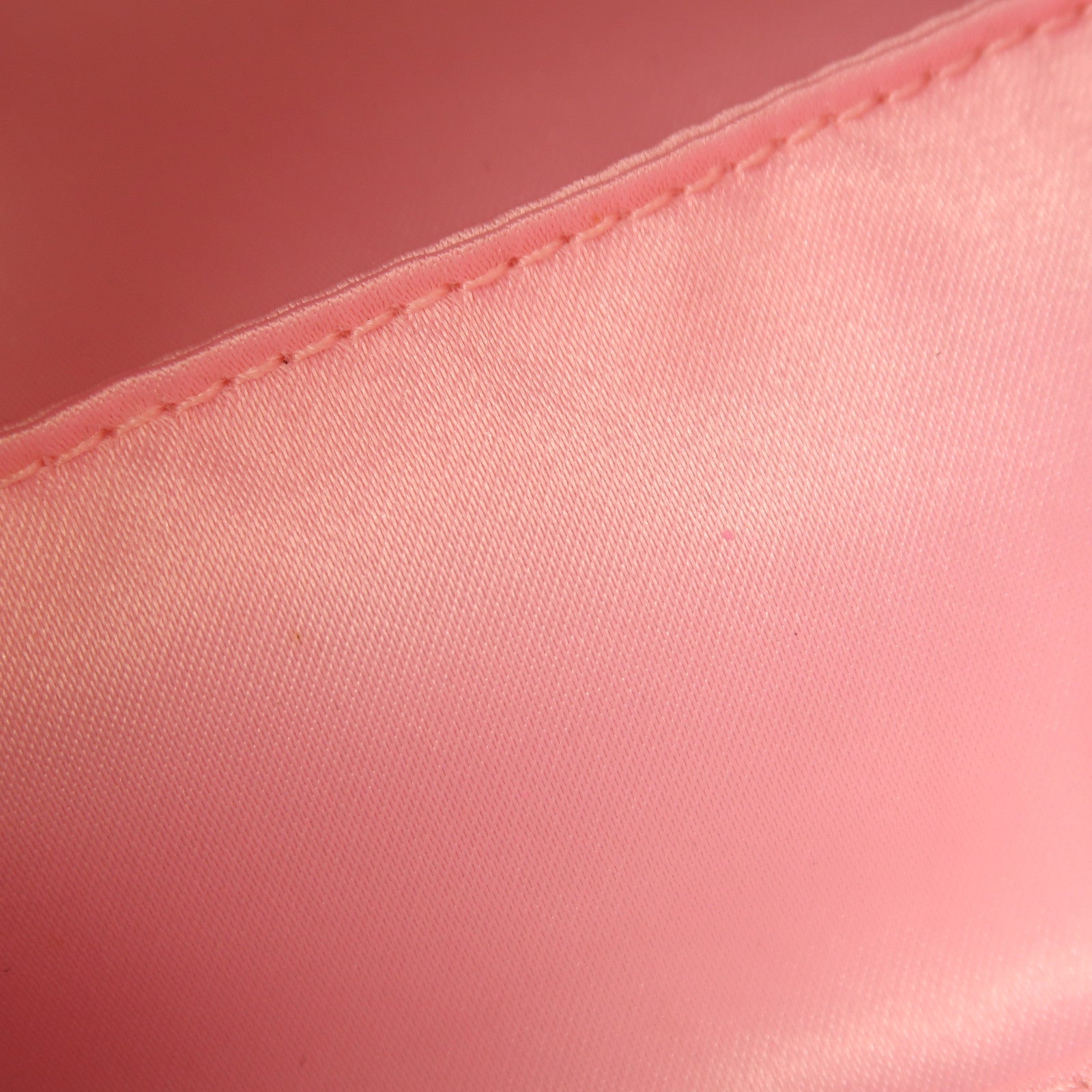 COACH 塗層帆布Hand Bag金扣手挽袋