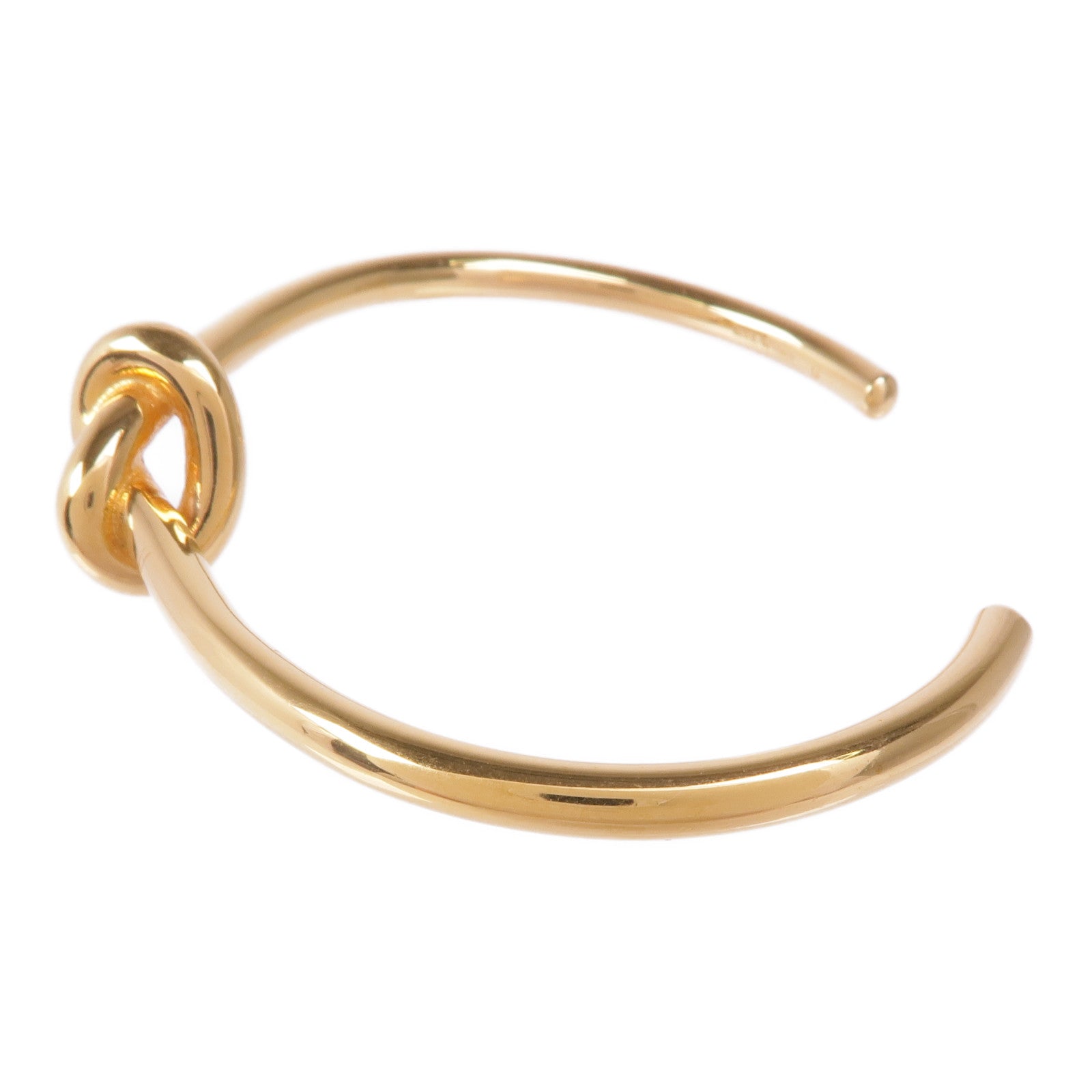 CELINE 金屬Bracelet手鐲