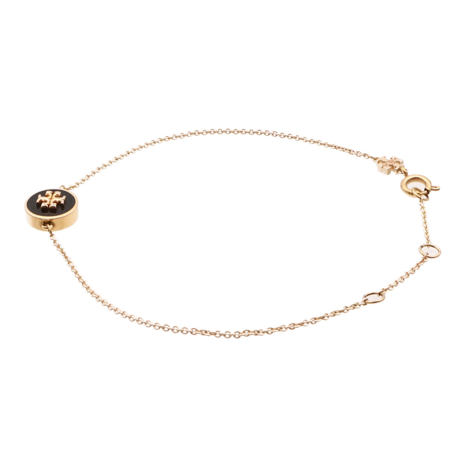 Tory Burch 金屬Bracelet手鏈