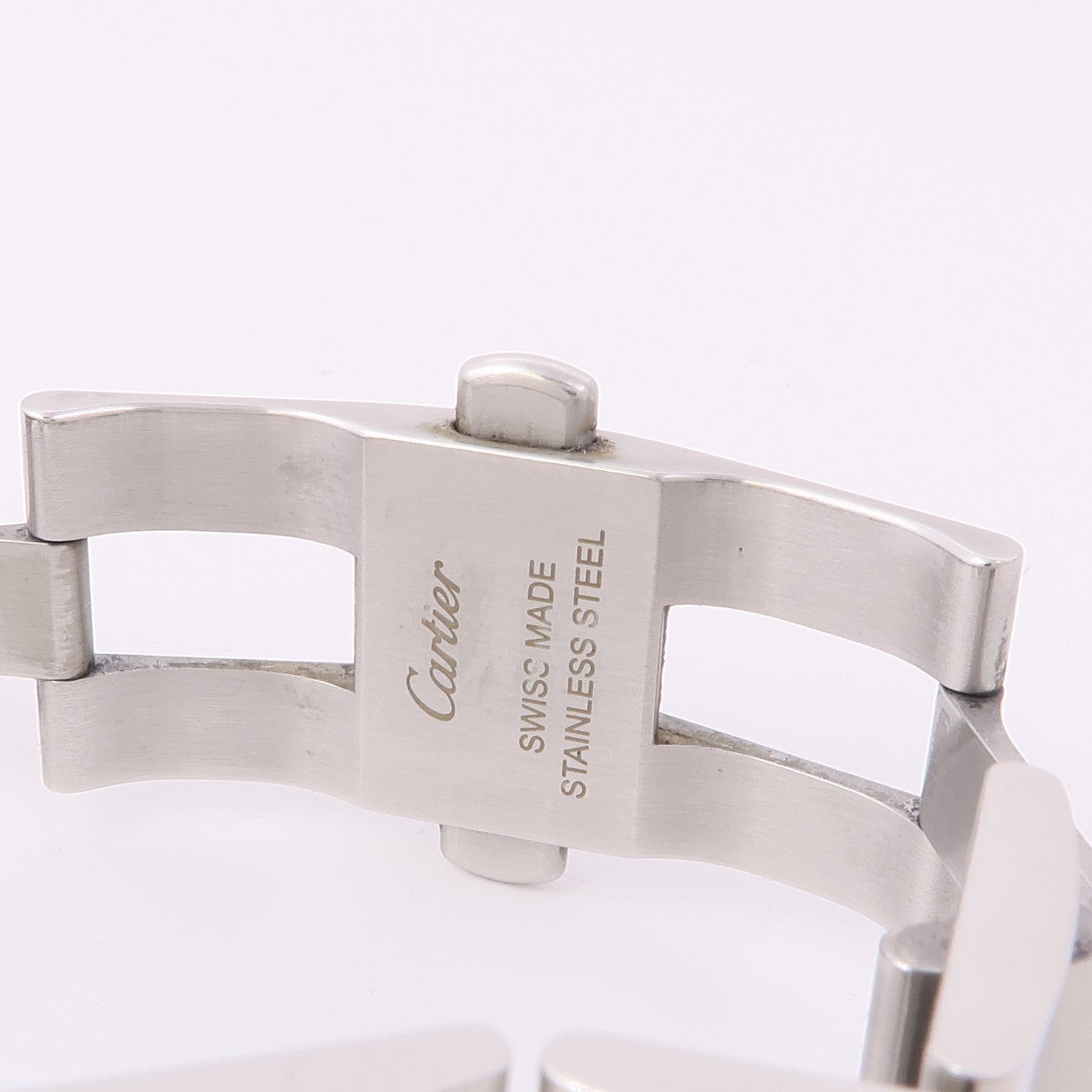 CARTIER Ballon Bleu W690162Z4