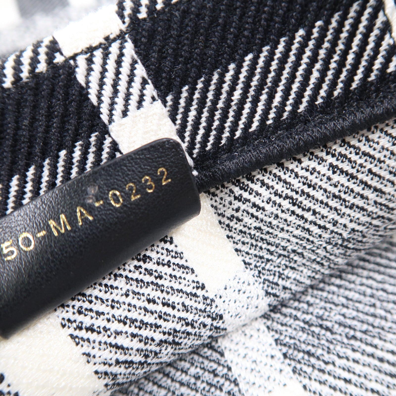 Dior 【激減優惠】帆布Book Tote Large手挽袋