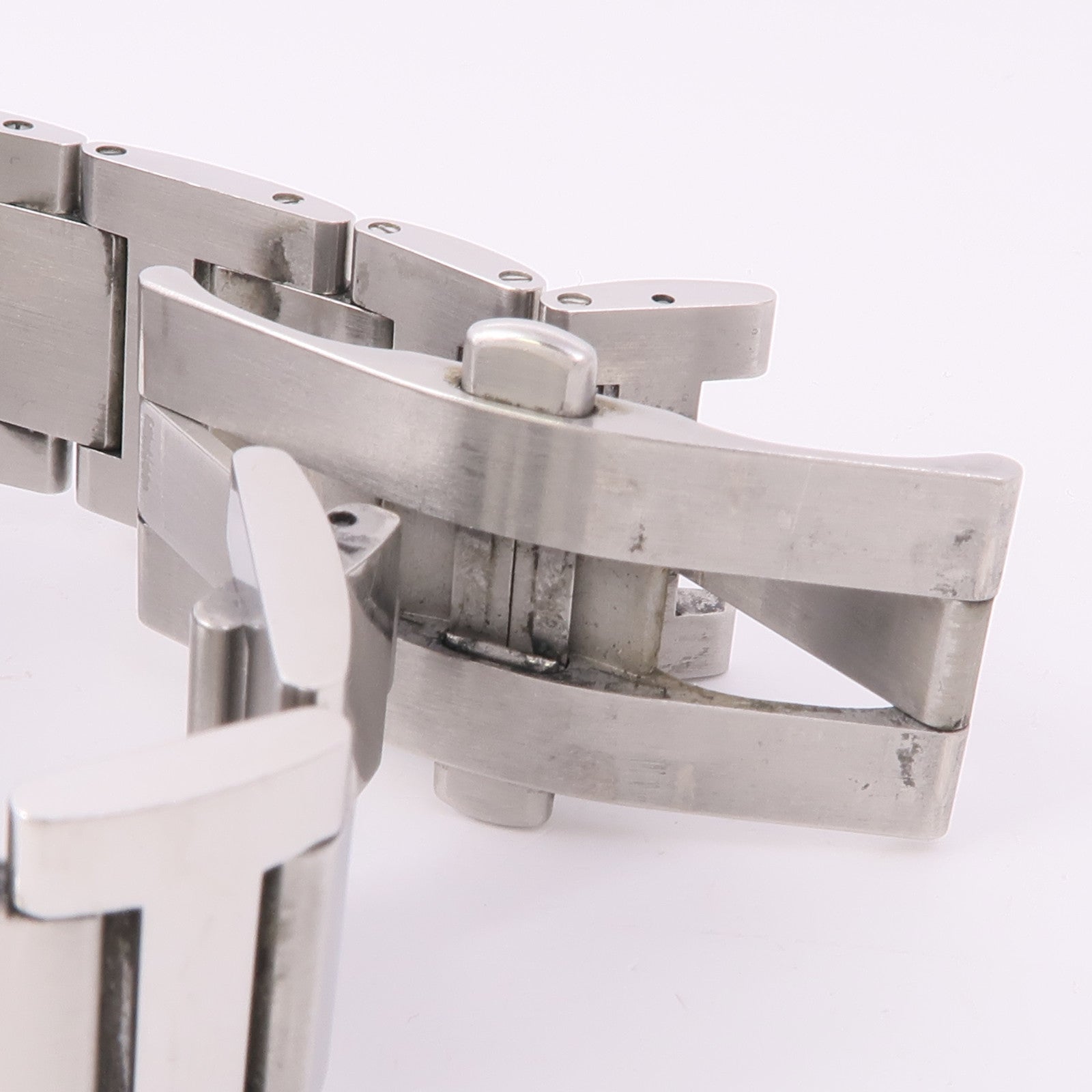 CARTIER Ballon Bleu W690162Z4