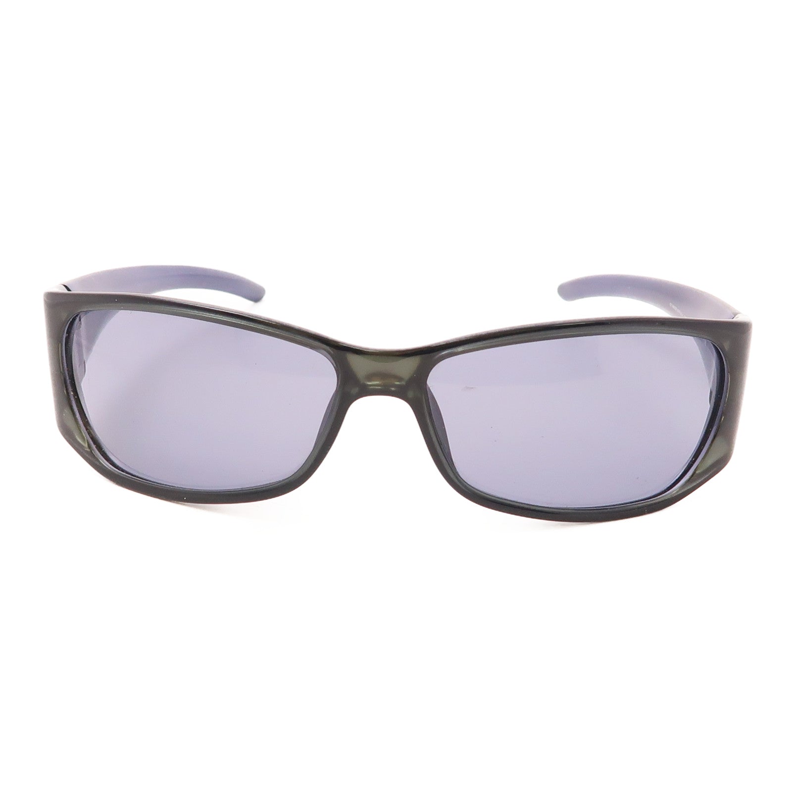 GUCCI PVC Sunglasses太陽眼鏡