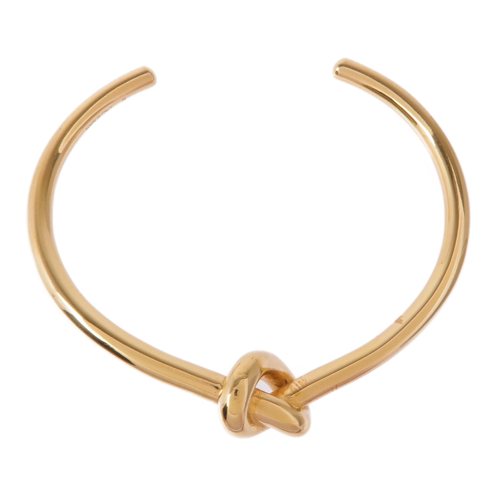 CELINE 金屬Bracelet手鐲