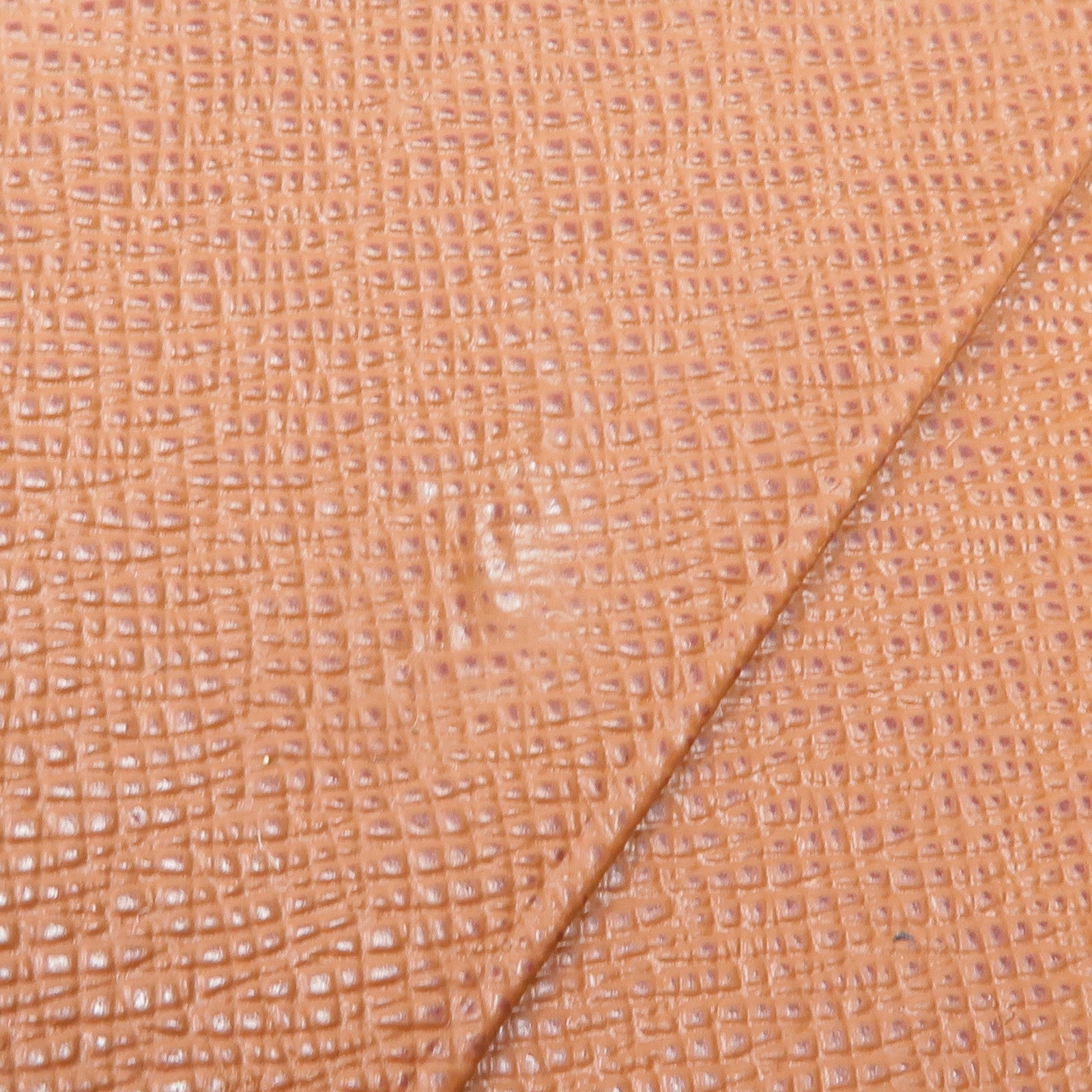 LOUIS VUITTON Monogram Wallet金扣錢包