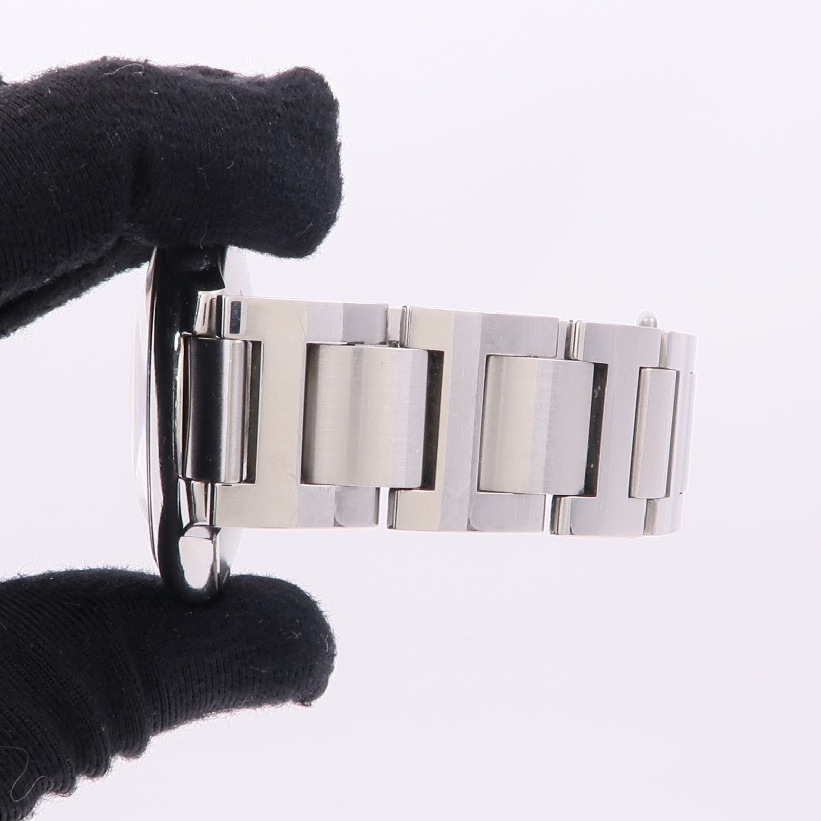 CARTIER Ballon Bleu W690162Z4