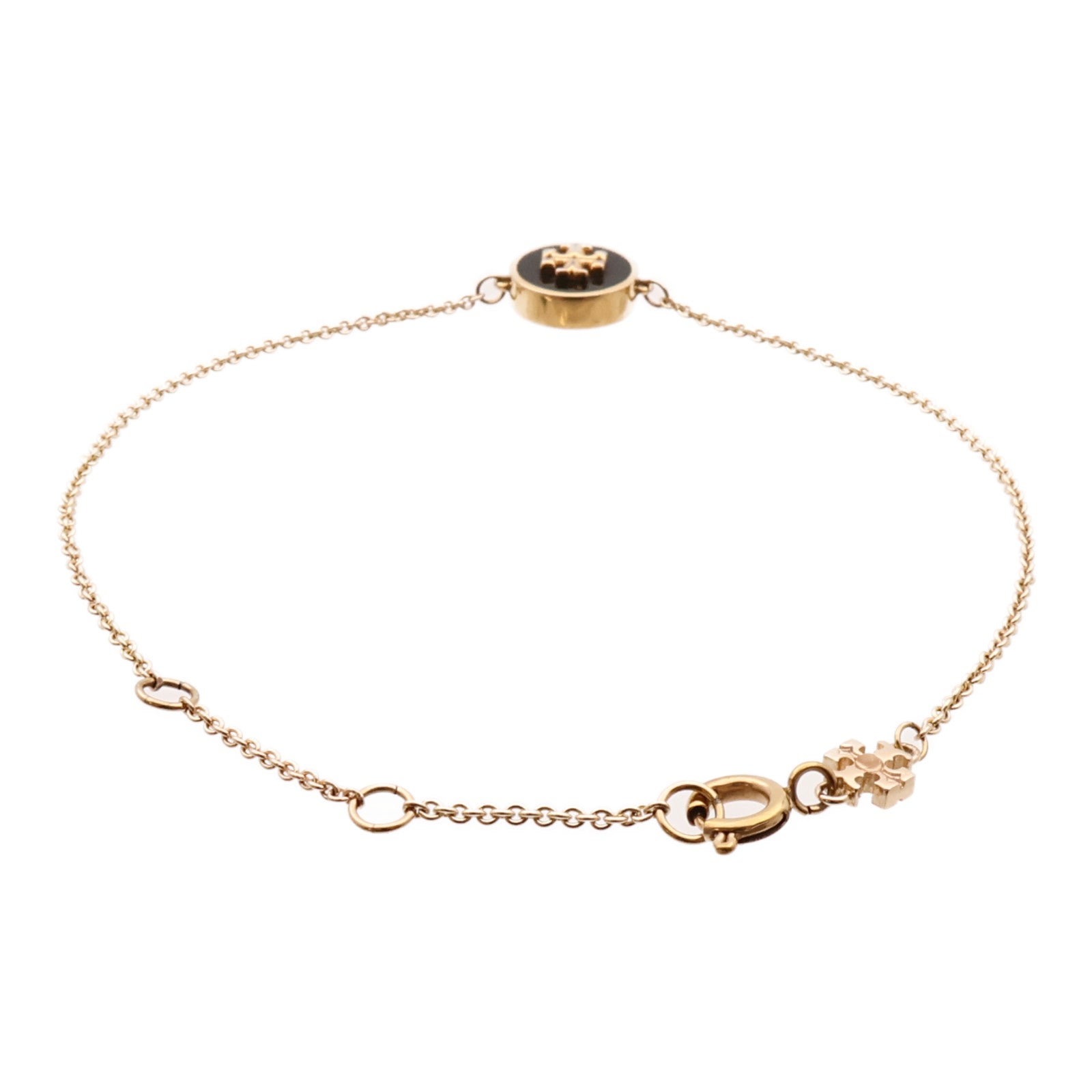 Tory Burch 金屬Bracelet手鏈