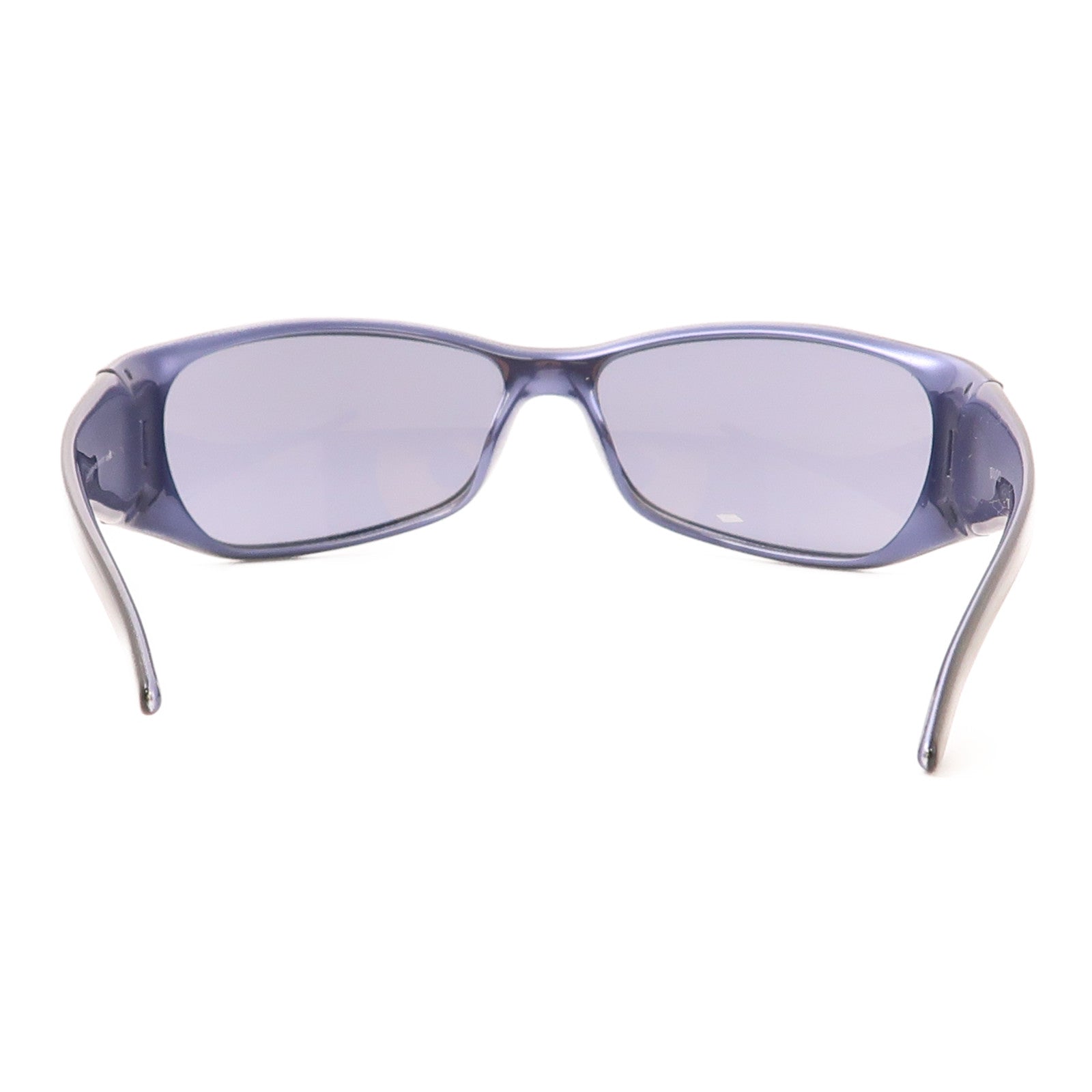 GUCCI PVC Sunglasses太陽眼鏡