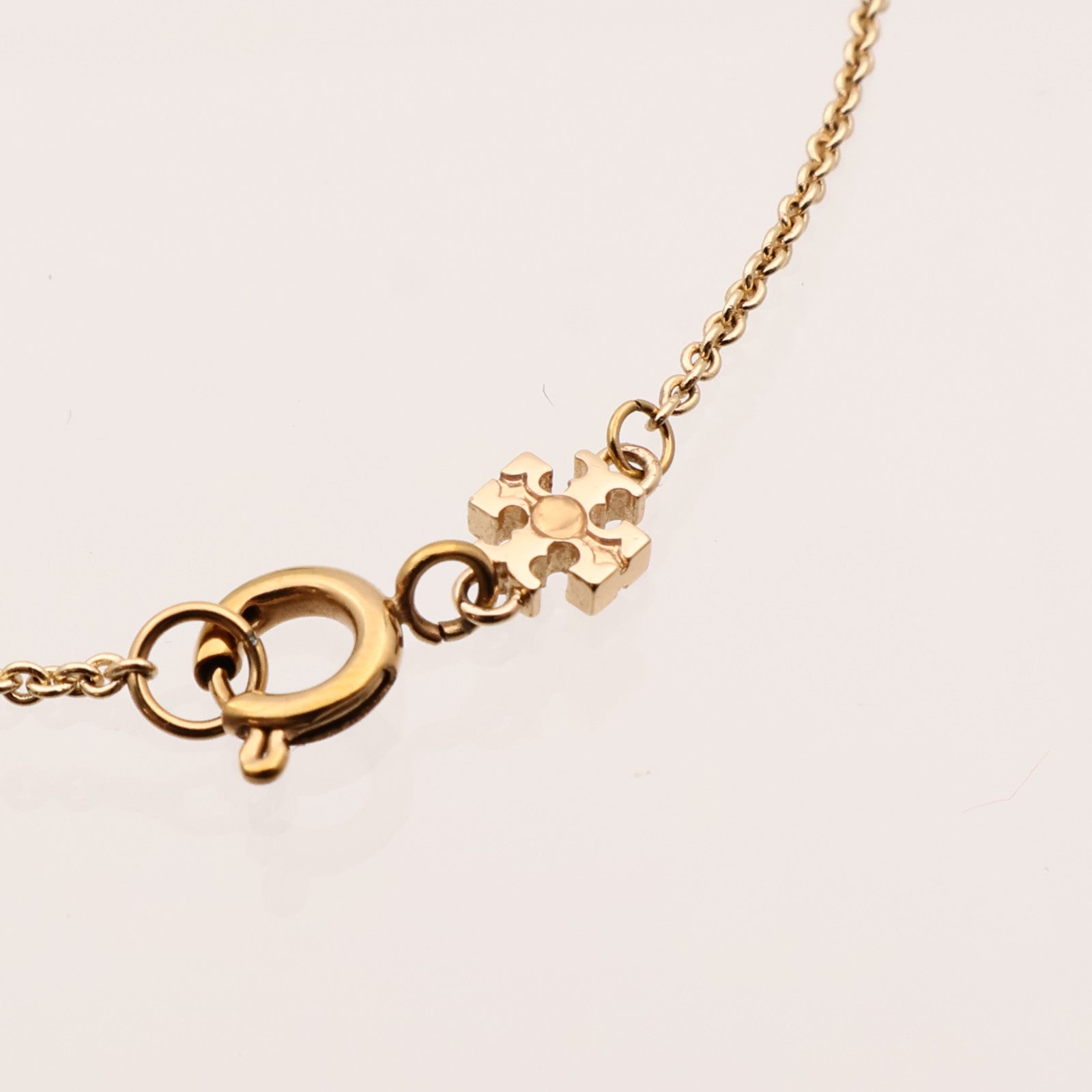 Tory Burch 金屬Bracelet手鏈