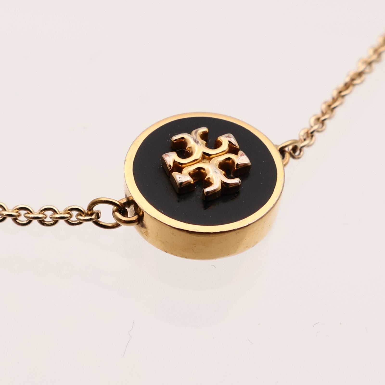 Tory Burch 金屬Bracelet手鏈