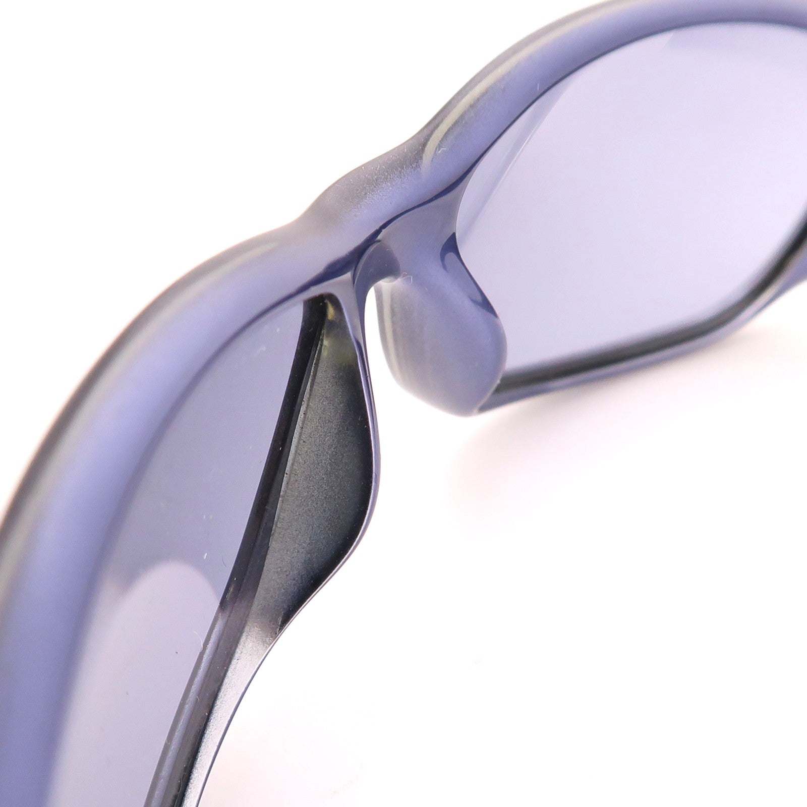 GUCCI 【激減優惠】PVC Sunglasses太陽眼鏡