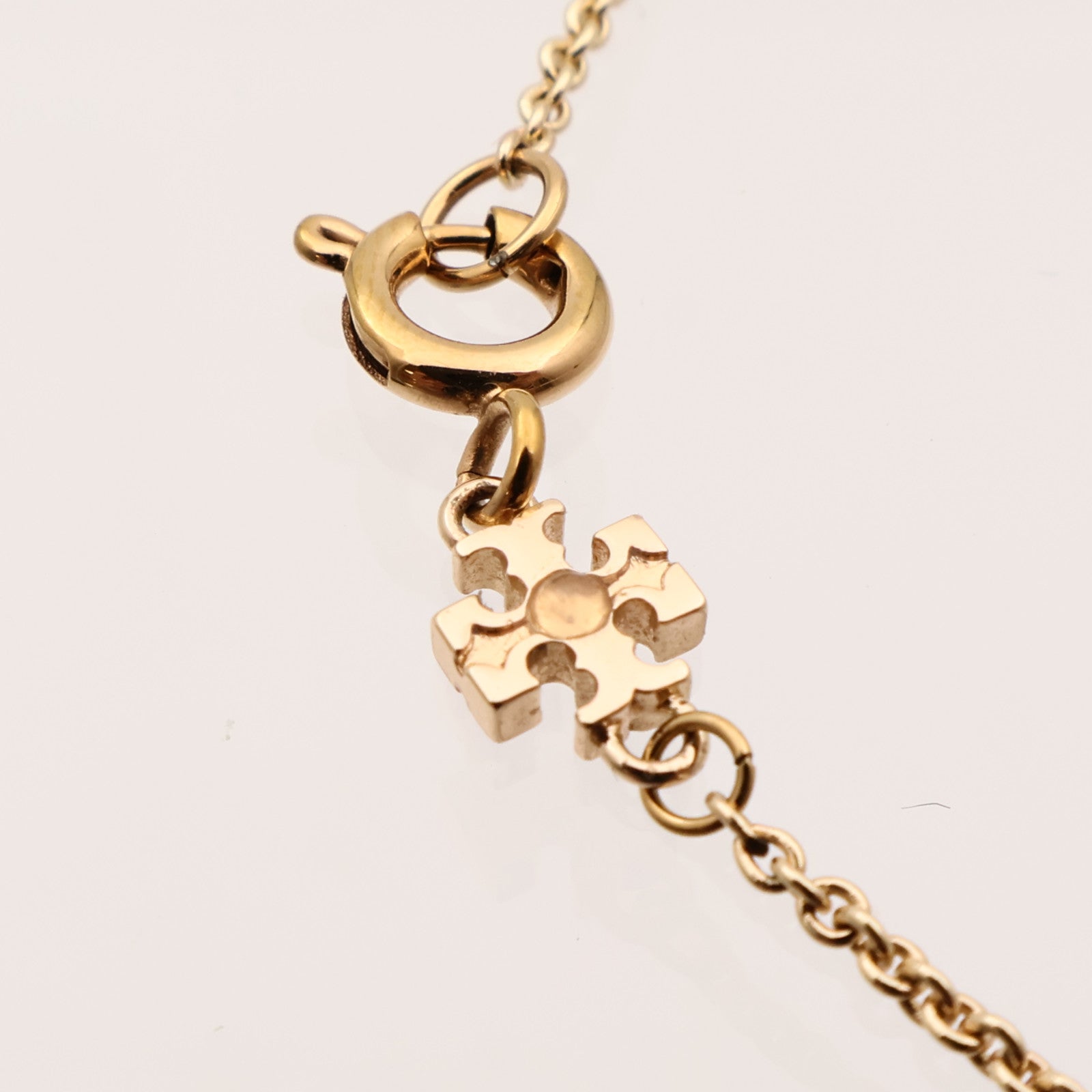 Tory Burch 金屬Bracelet手鏈