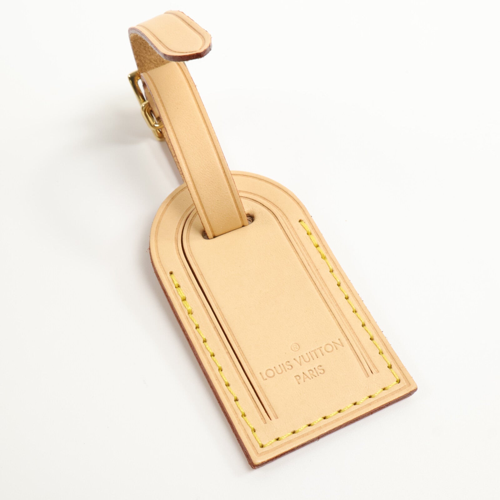 LOUIS VUITTON Monogram Petite Valise手挽肩背兩用袋