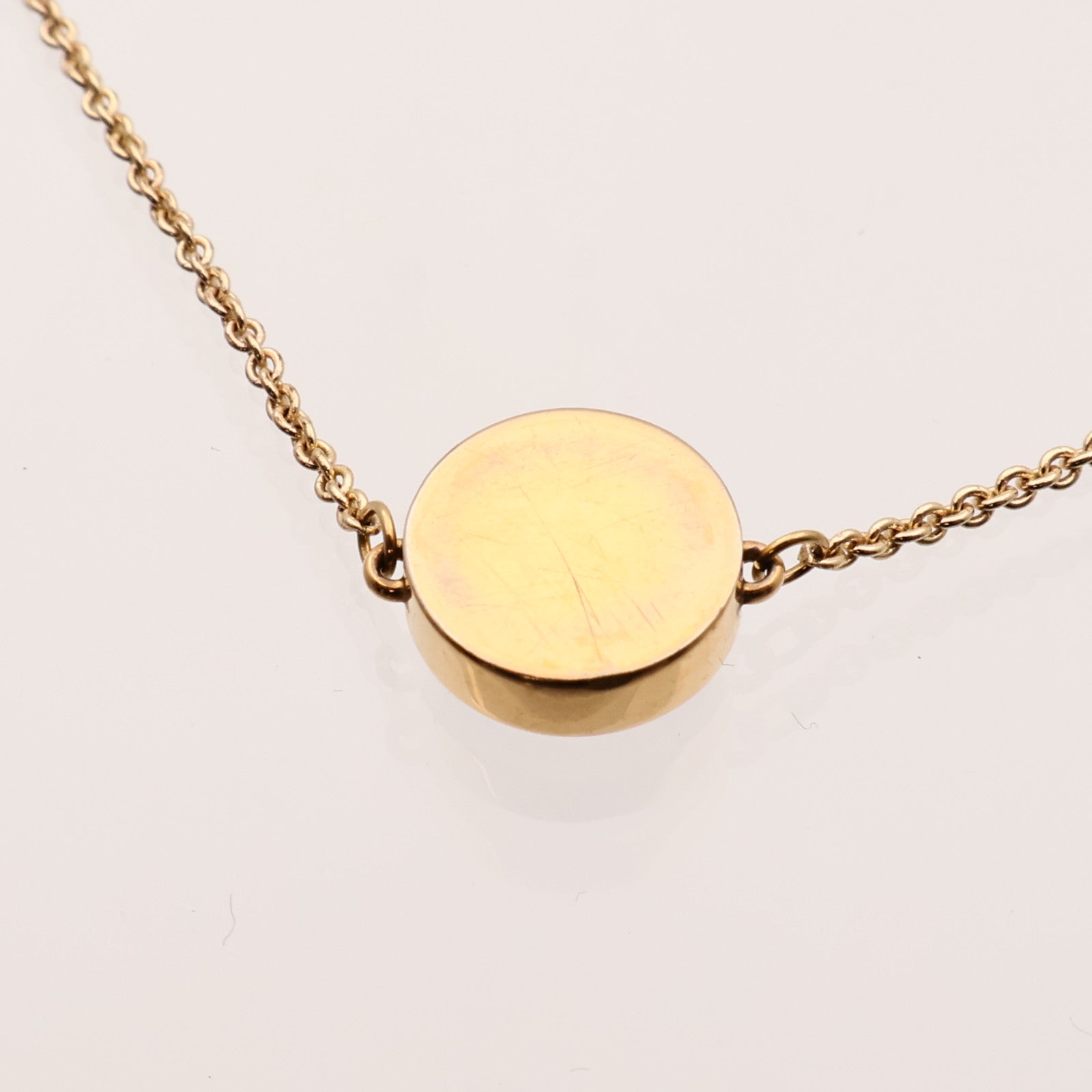 Tory Burch 金屬Bracelet手鏈