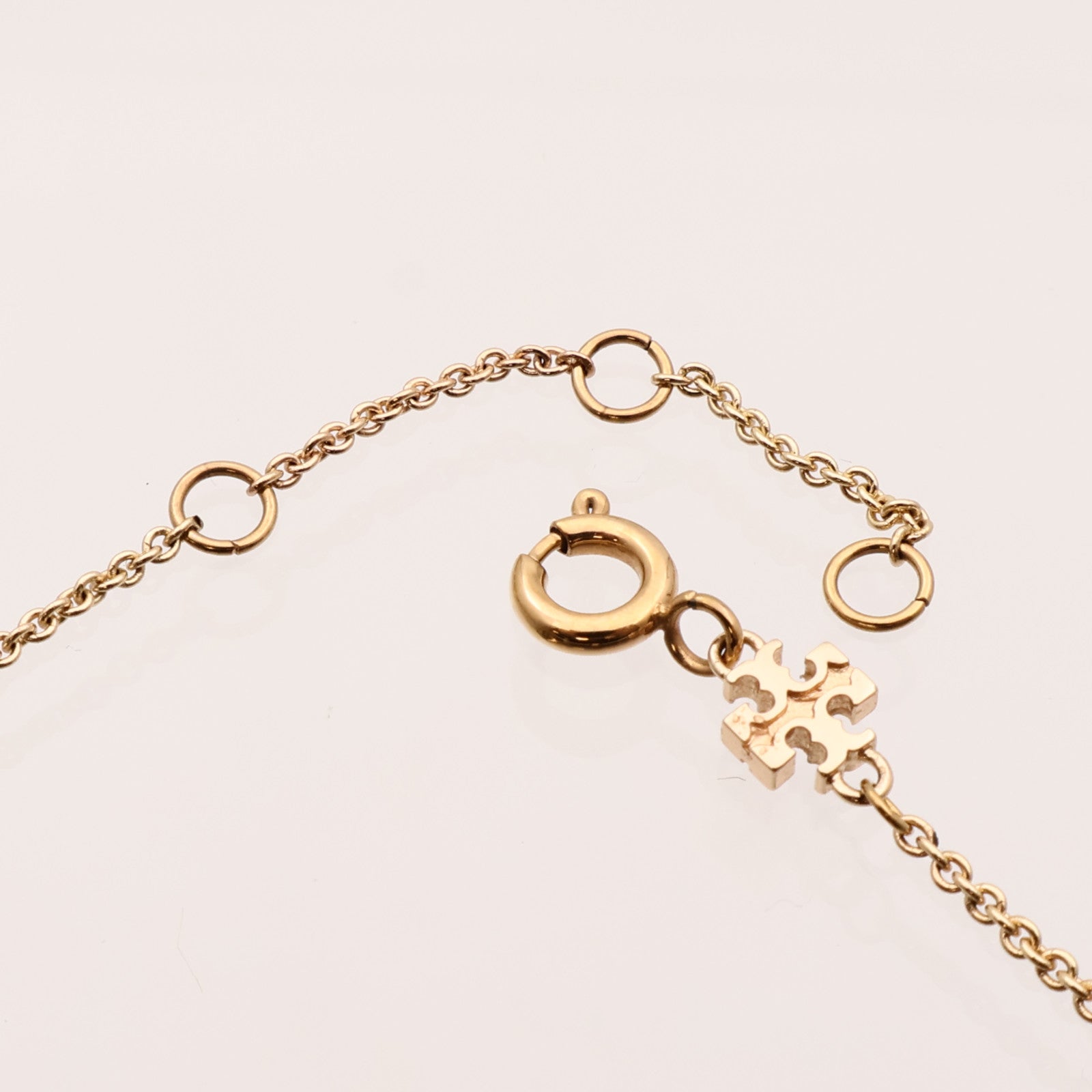 Tory Burch 金屬Bracelet手鏈