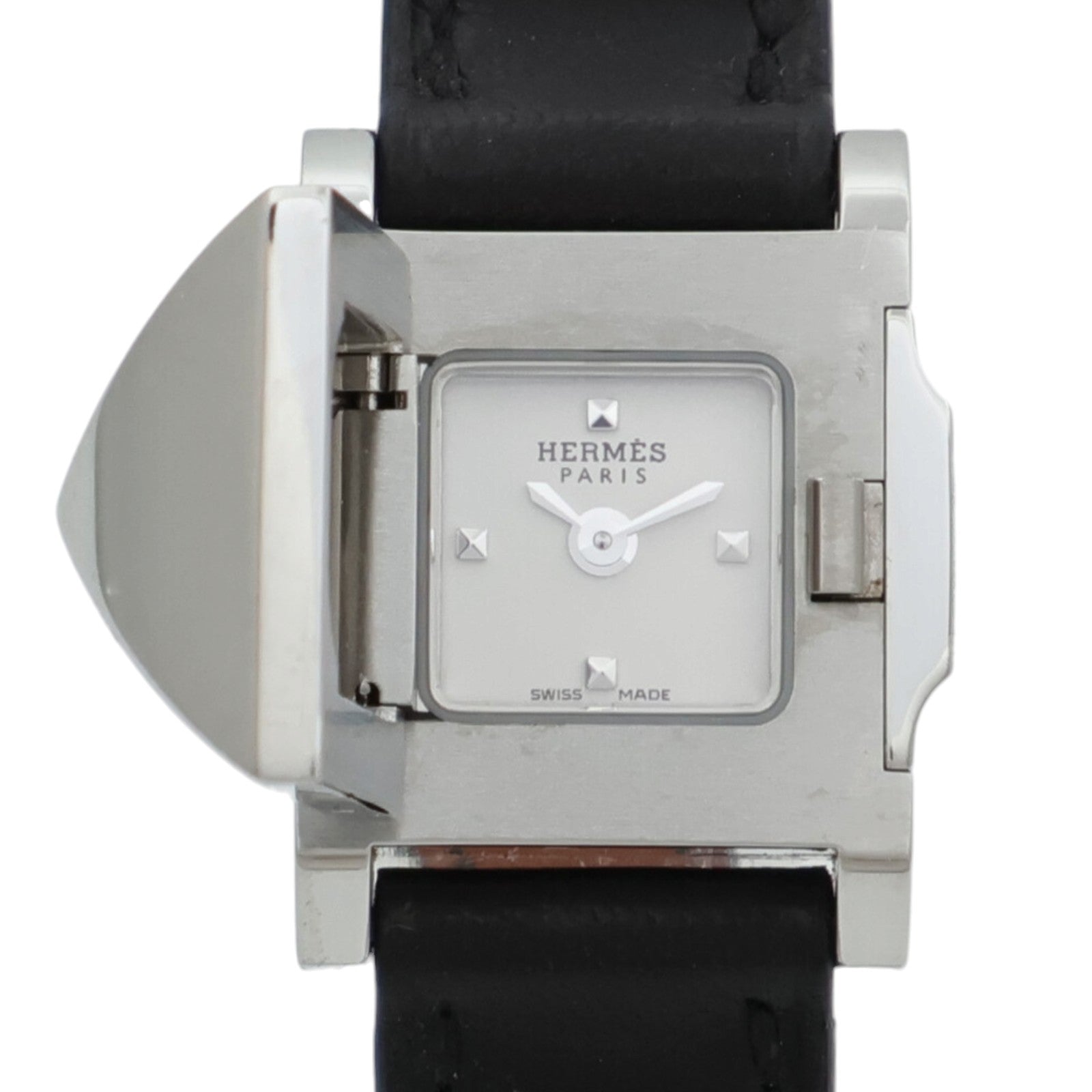 HERMES Mini Medor ME2.110