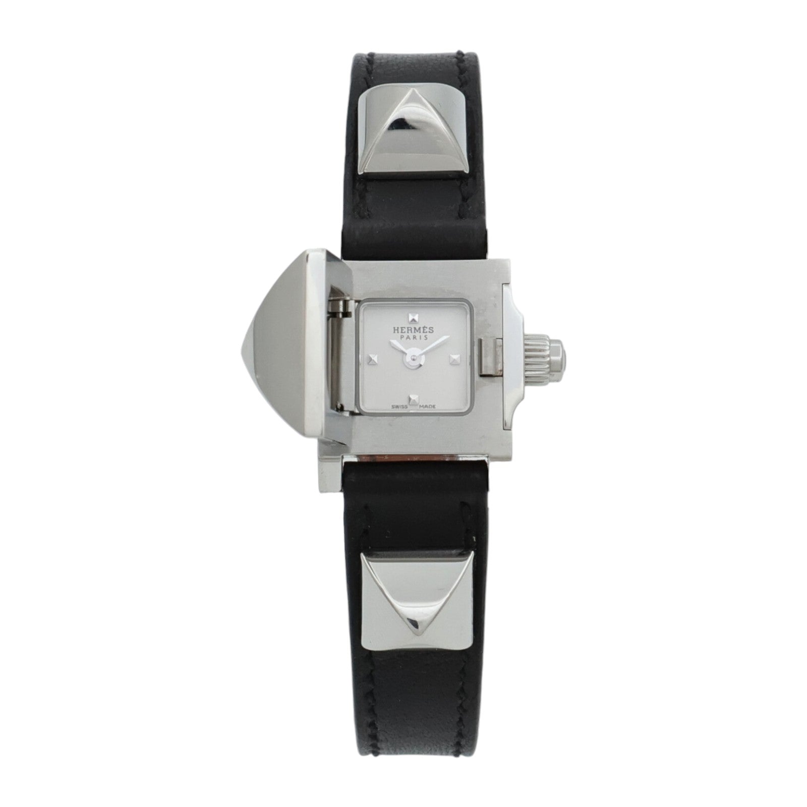 HERMES Mini Medor ME2.110
