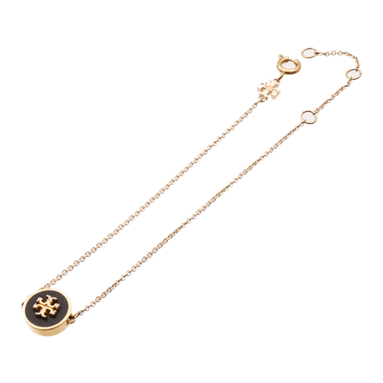 Tory Burch 金屬Bracelet手鏈