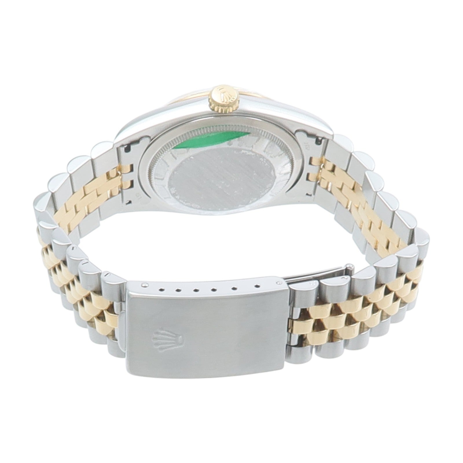 ROLEX Datejust 16233