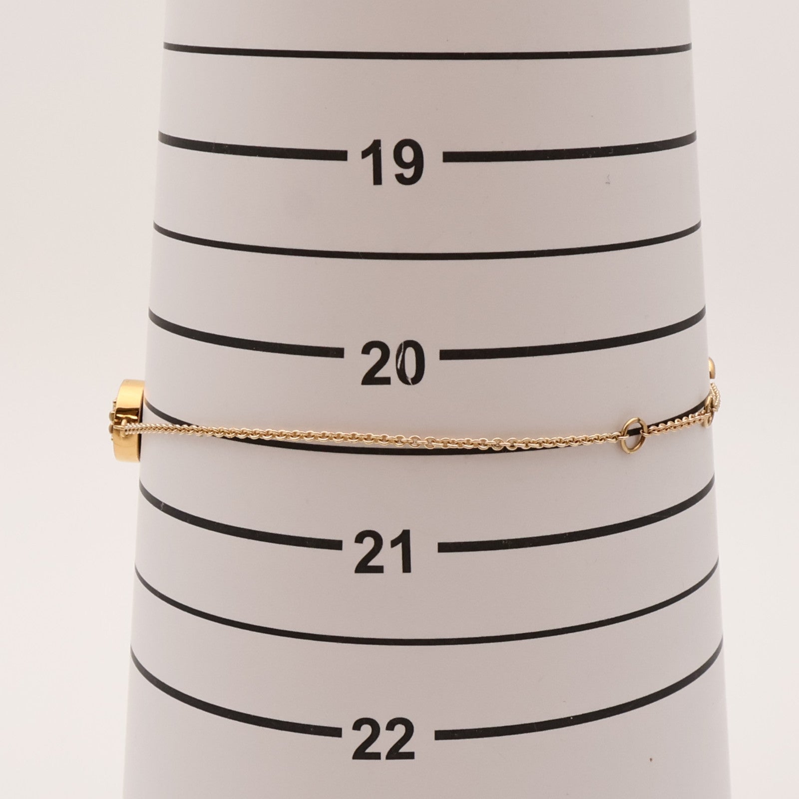 Tory Burch 金屬Bracelet手鏈