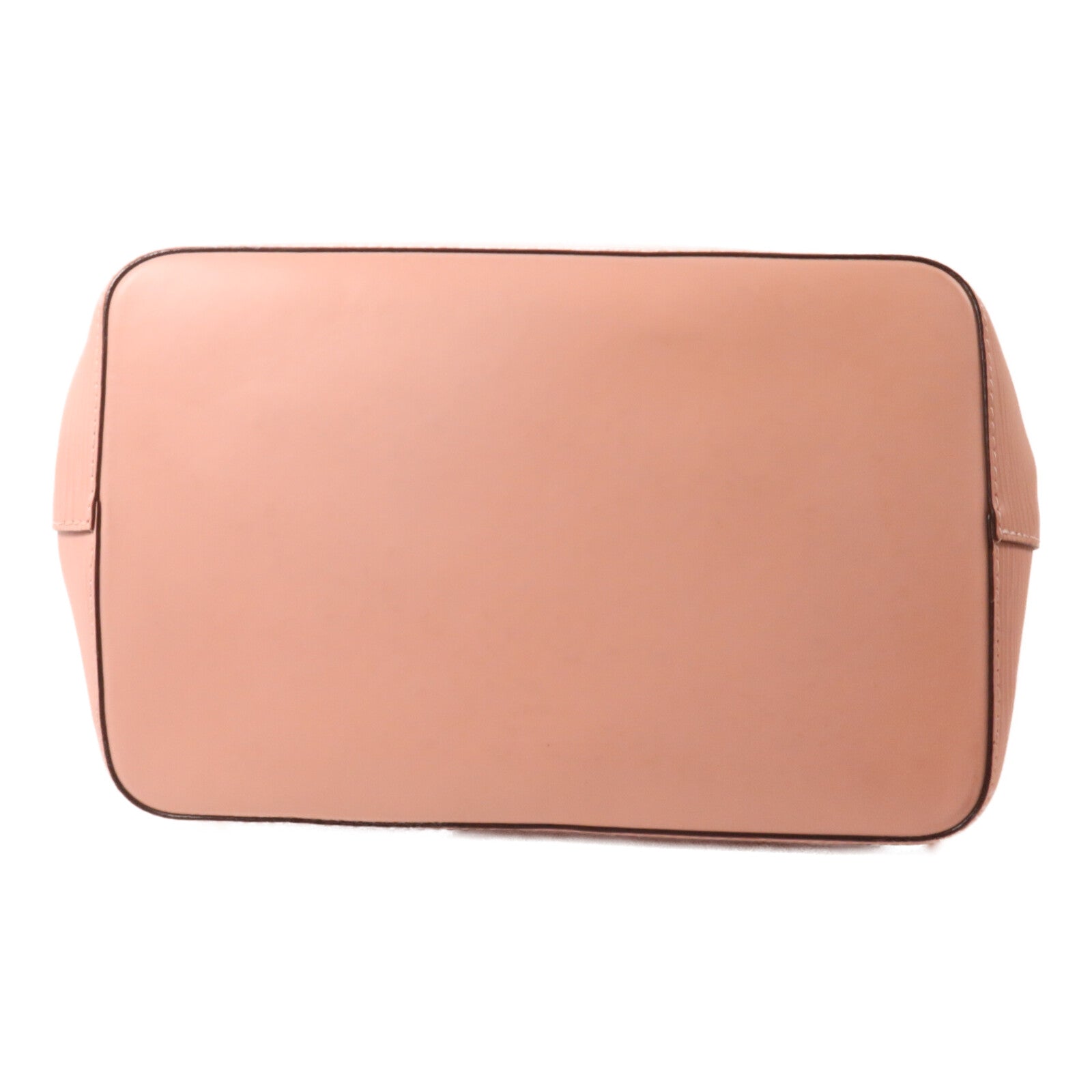 LOUIS VUITTON Epi Neo Noe手挽肩背兩用袋