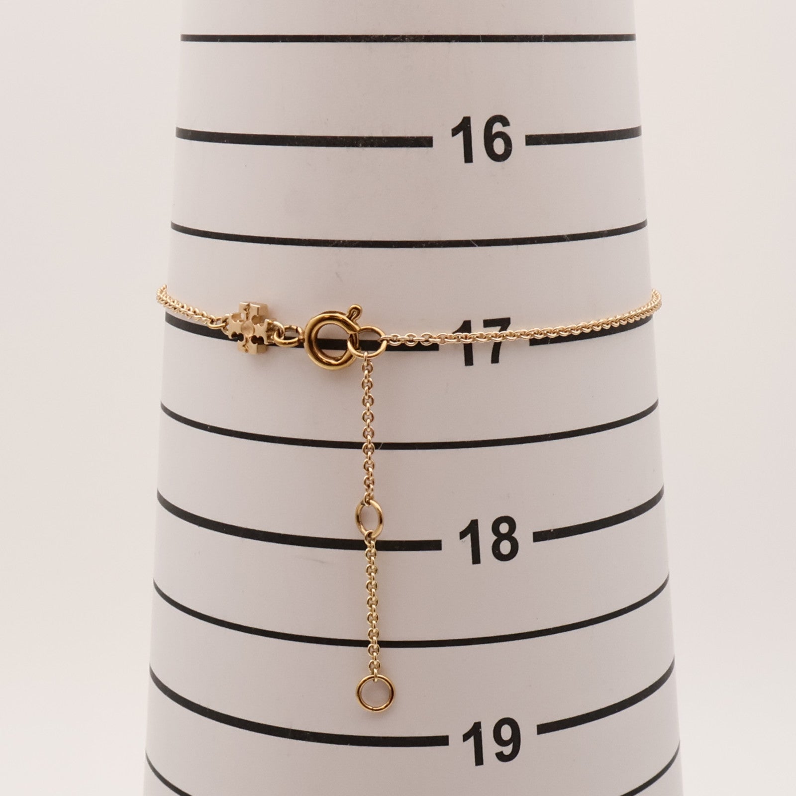 Tory Burch 金屬Bracelet手鏈