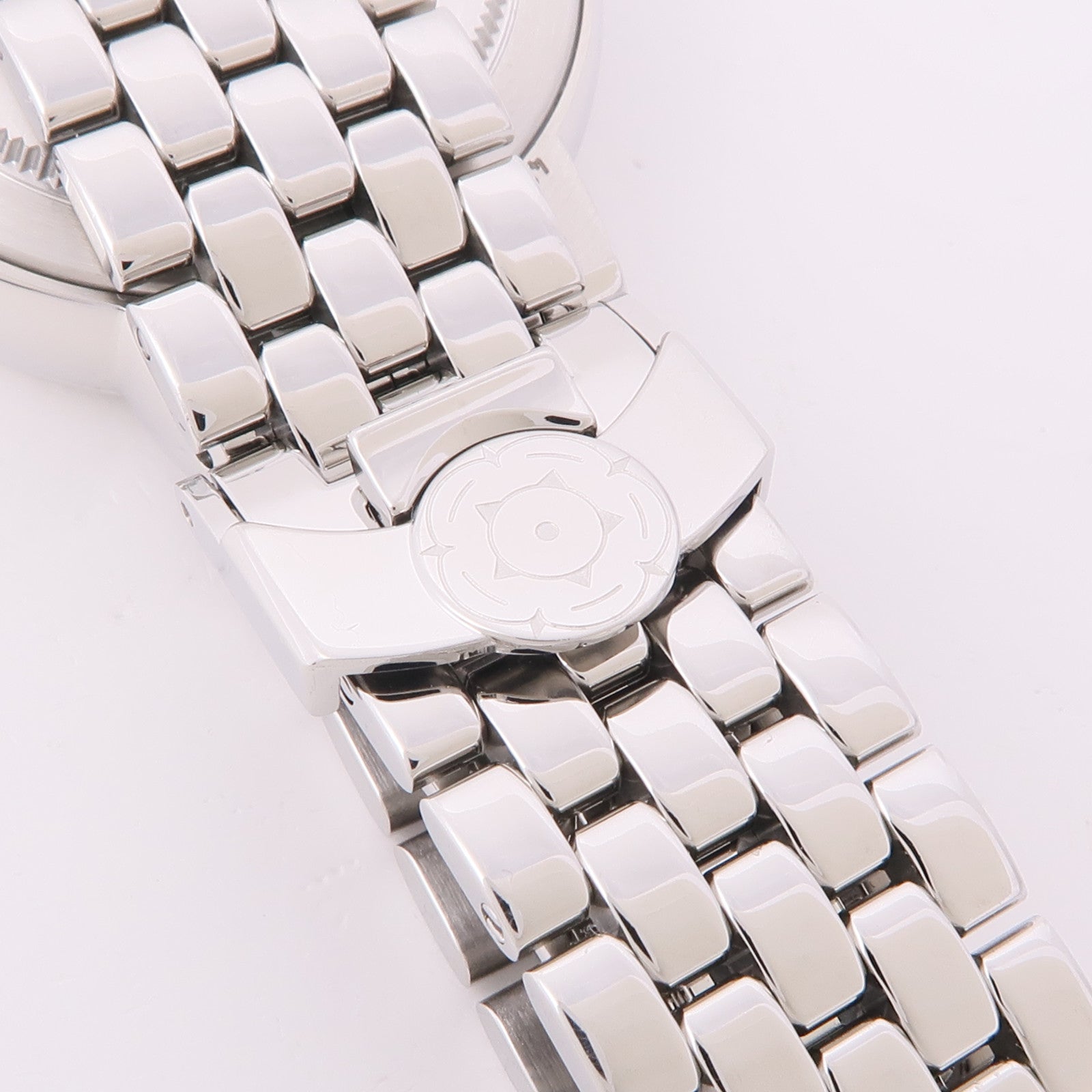 TUDOR Clair De Rose 35500