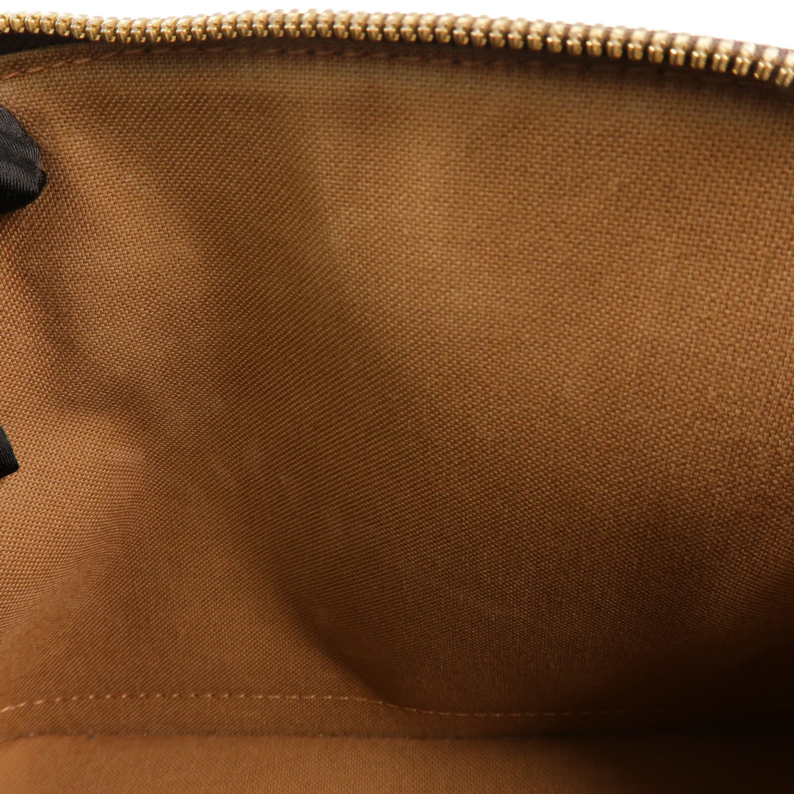 LOUIS VUITTON Monogram Alma BB手挽肩背兩用袋