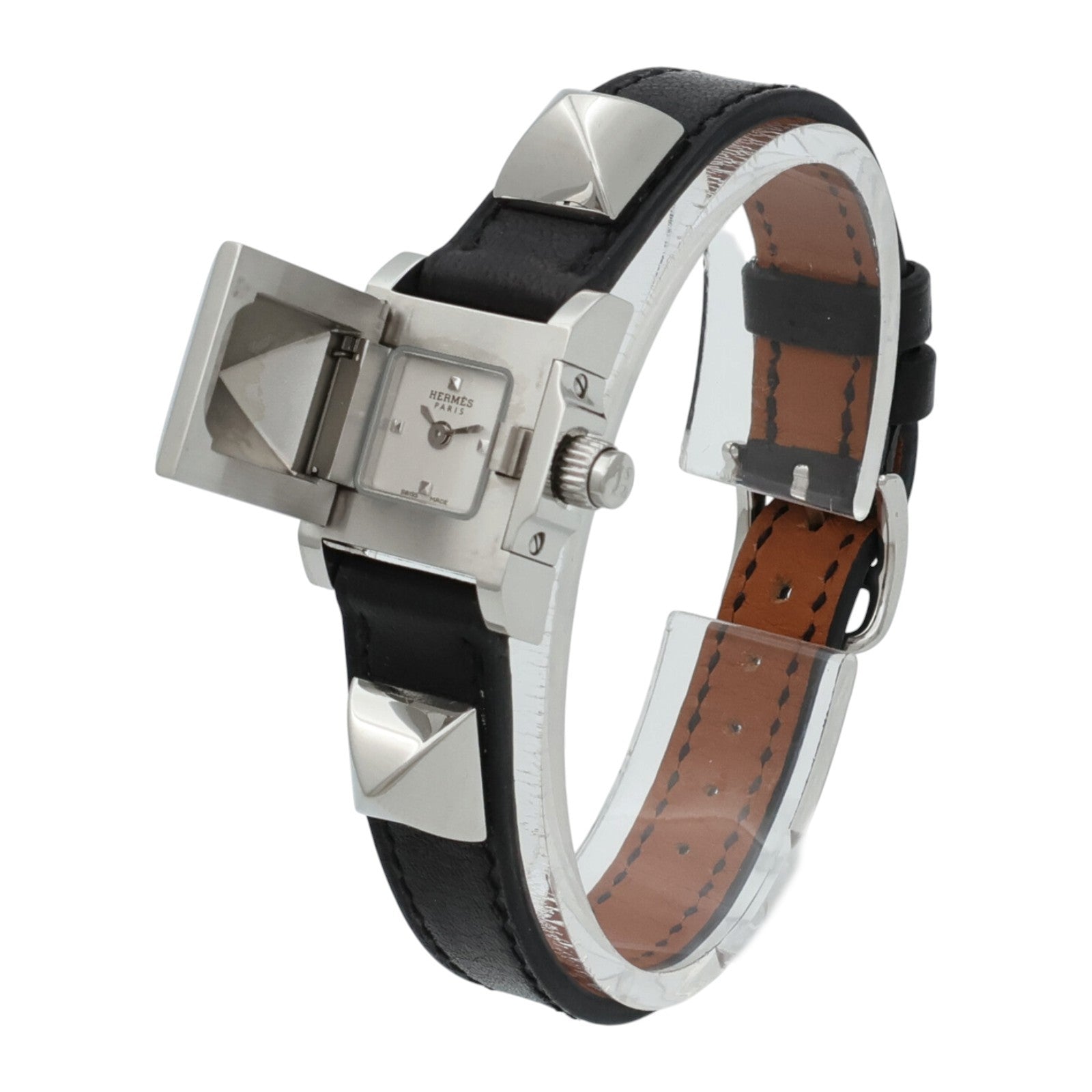 HERMES Mini Medor ME2.110