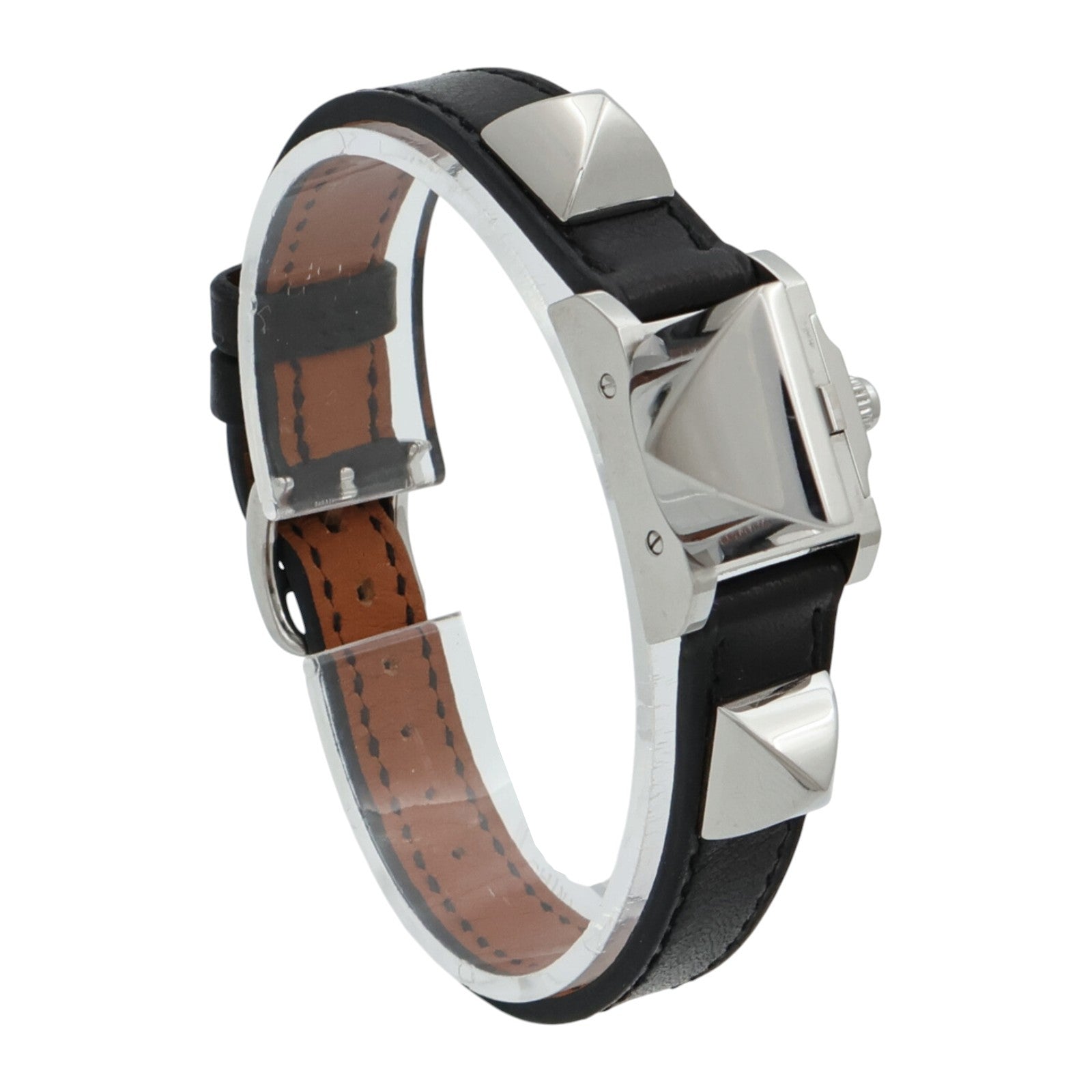 HERMES Mini Medor ME2.110