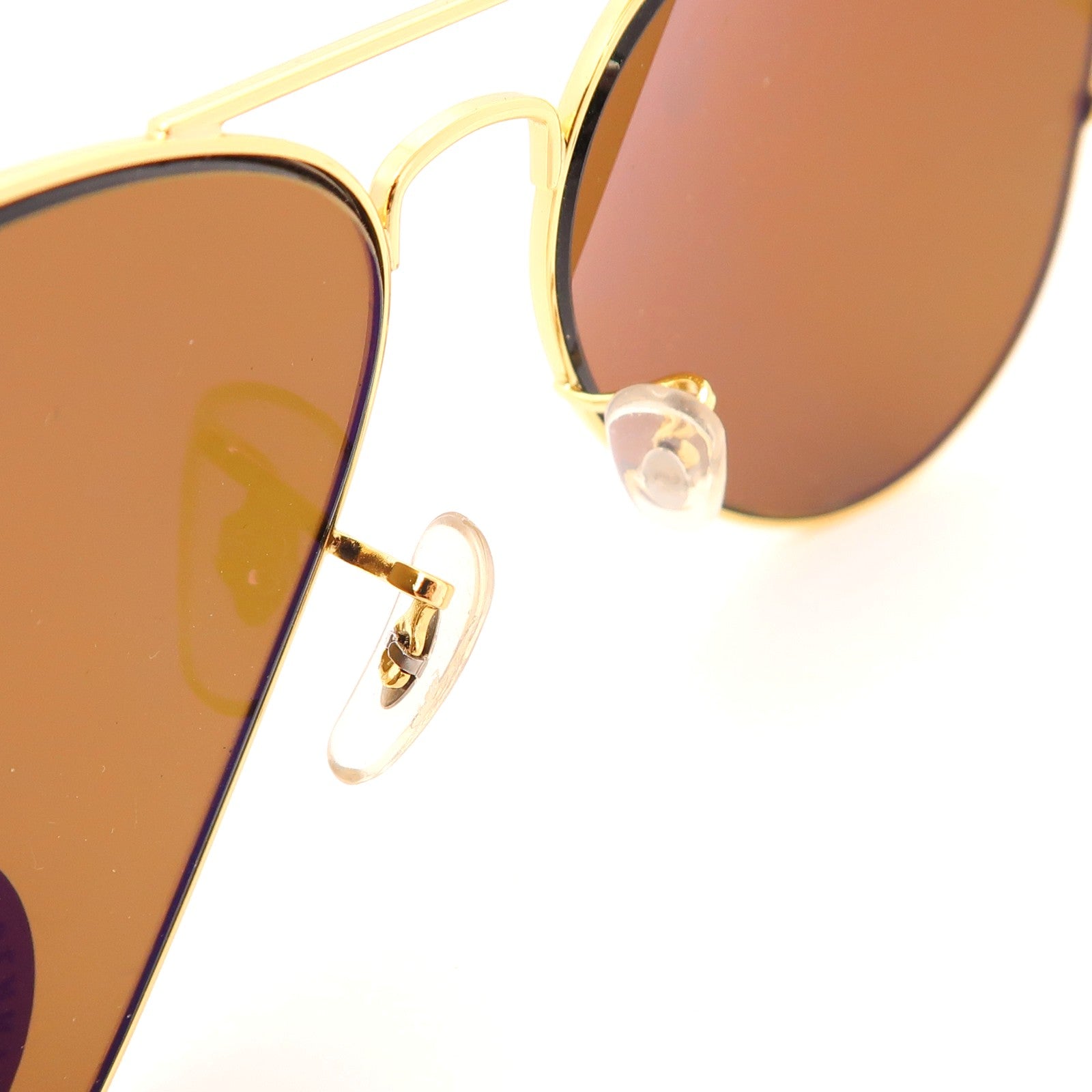 Ray-Ban 金屬Sunglasses太陽眼鏡