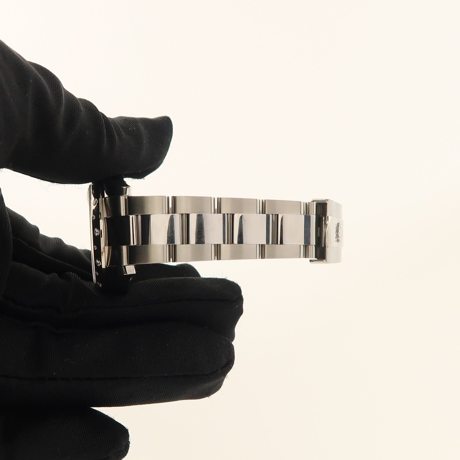 ROLEX Datejust 178344