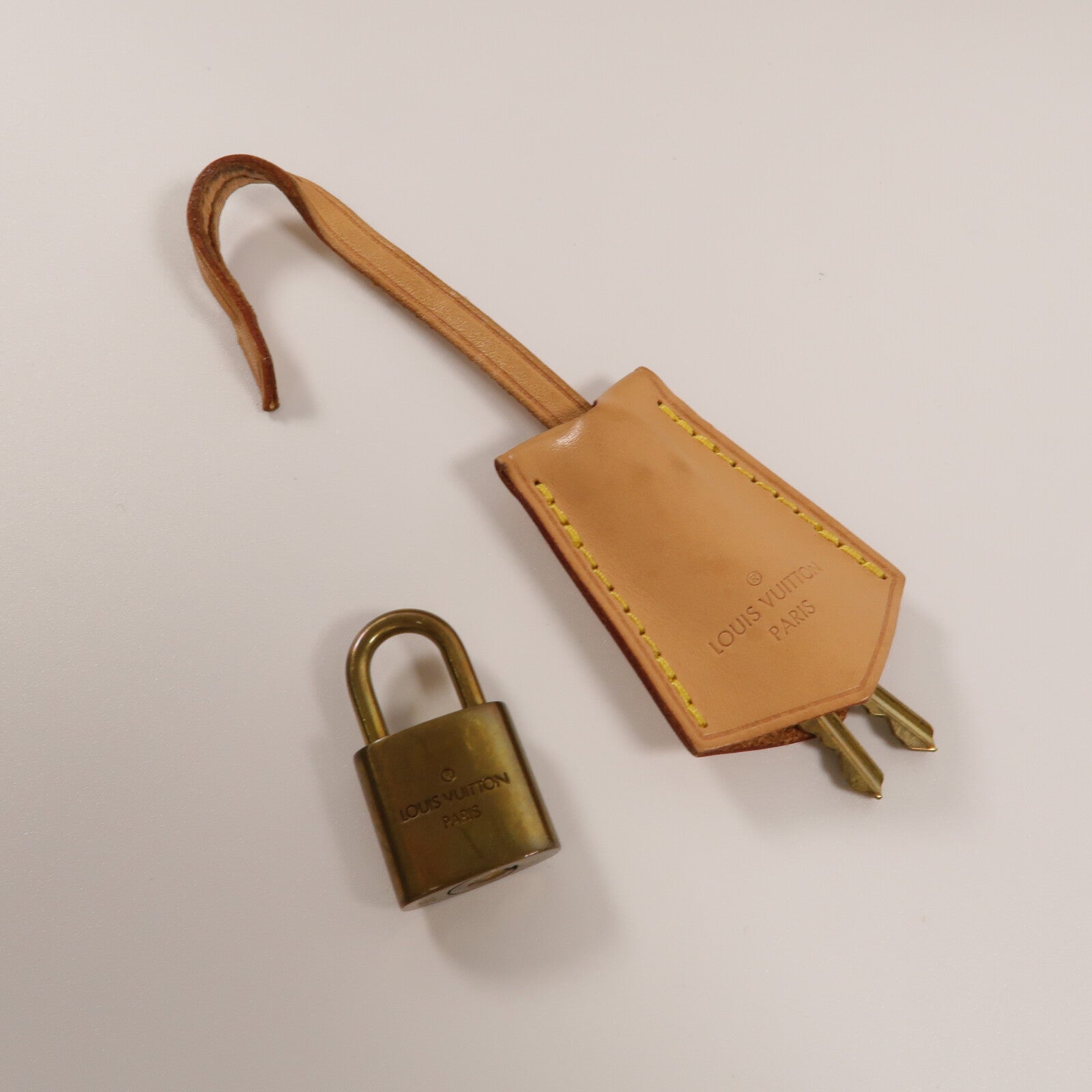 LOUIS VUITTON Monogram Alma BB手挽肩背兩用袋